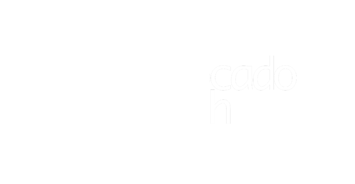AvocadoTech