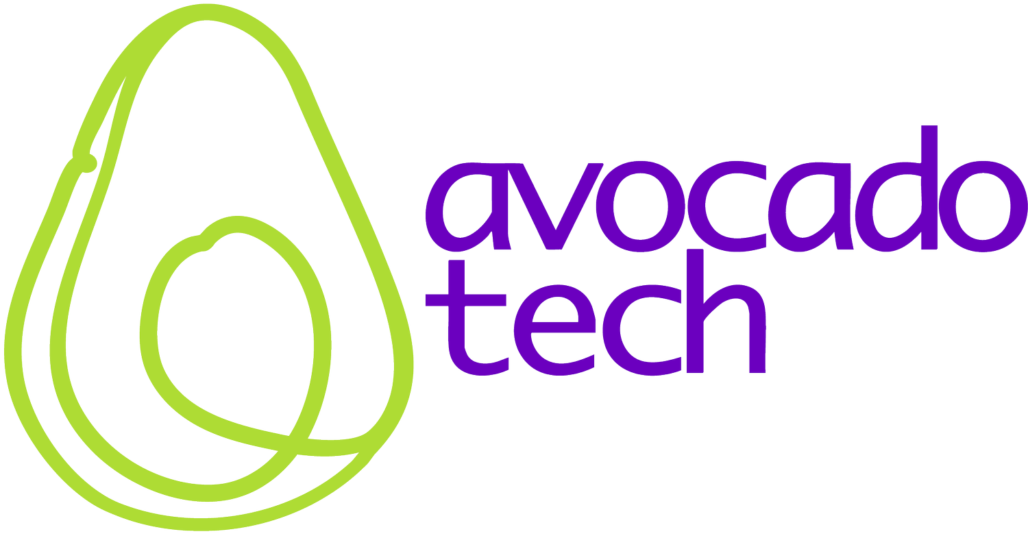 AvocadoTech