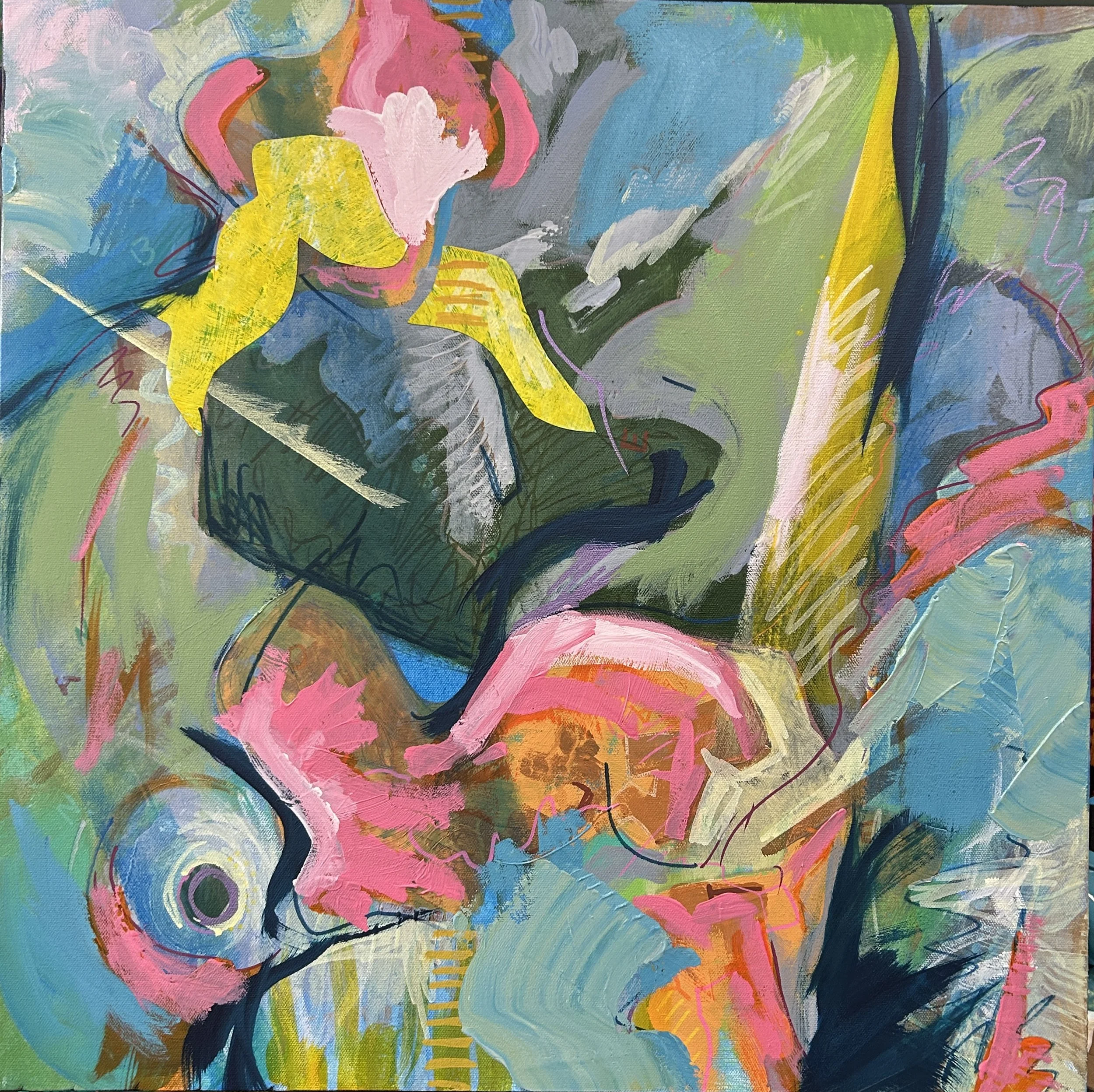 Through the Veil.jpg