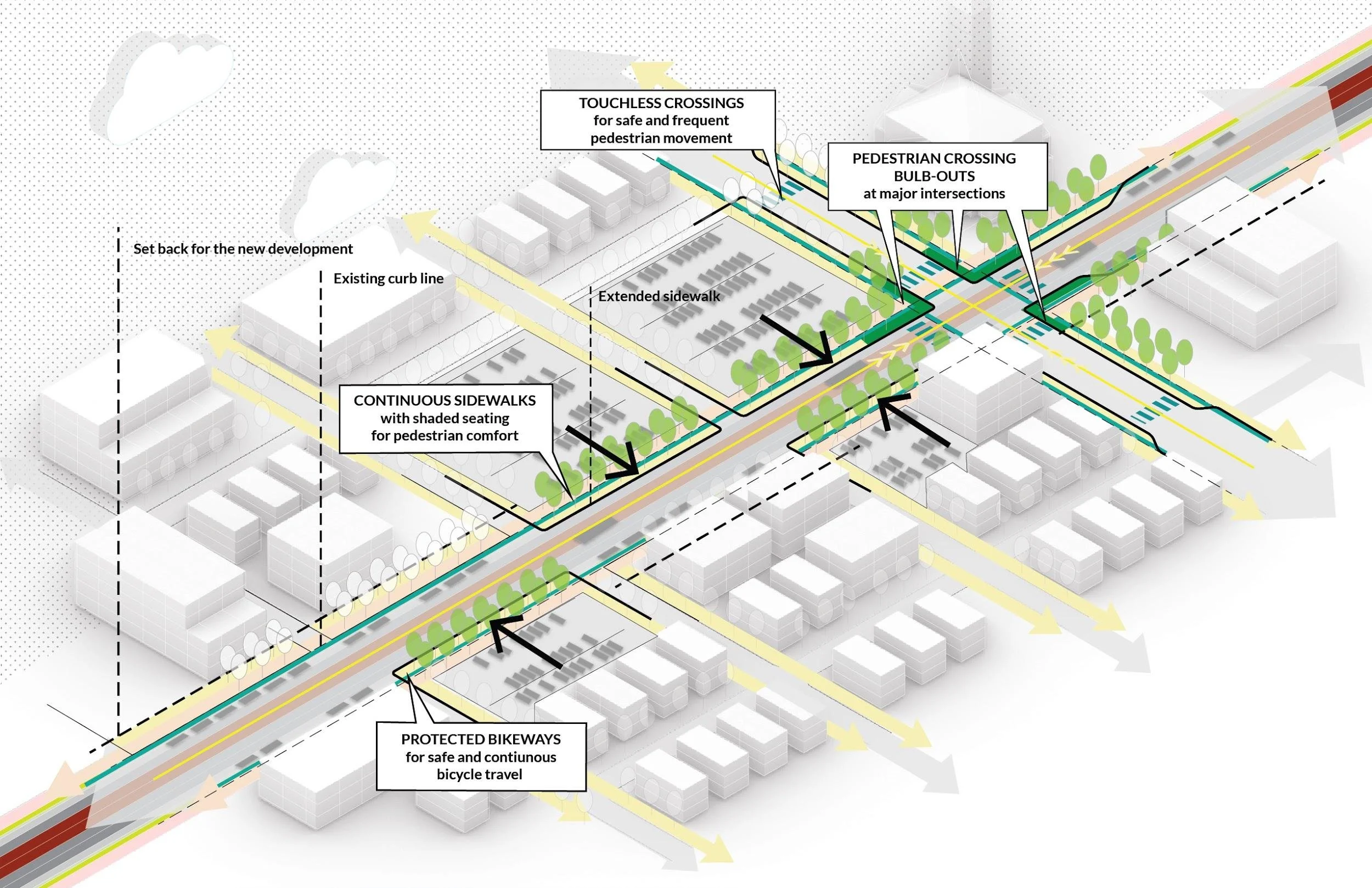 2020_mattapan_04.jpg