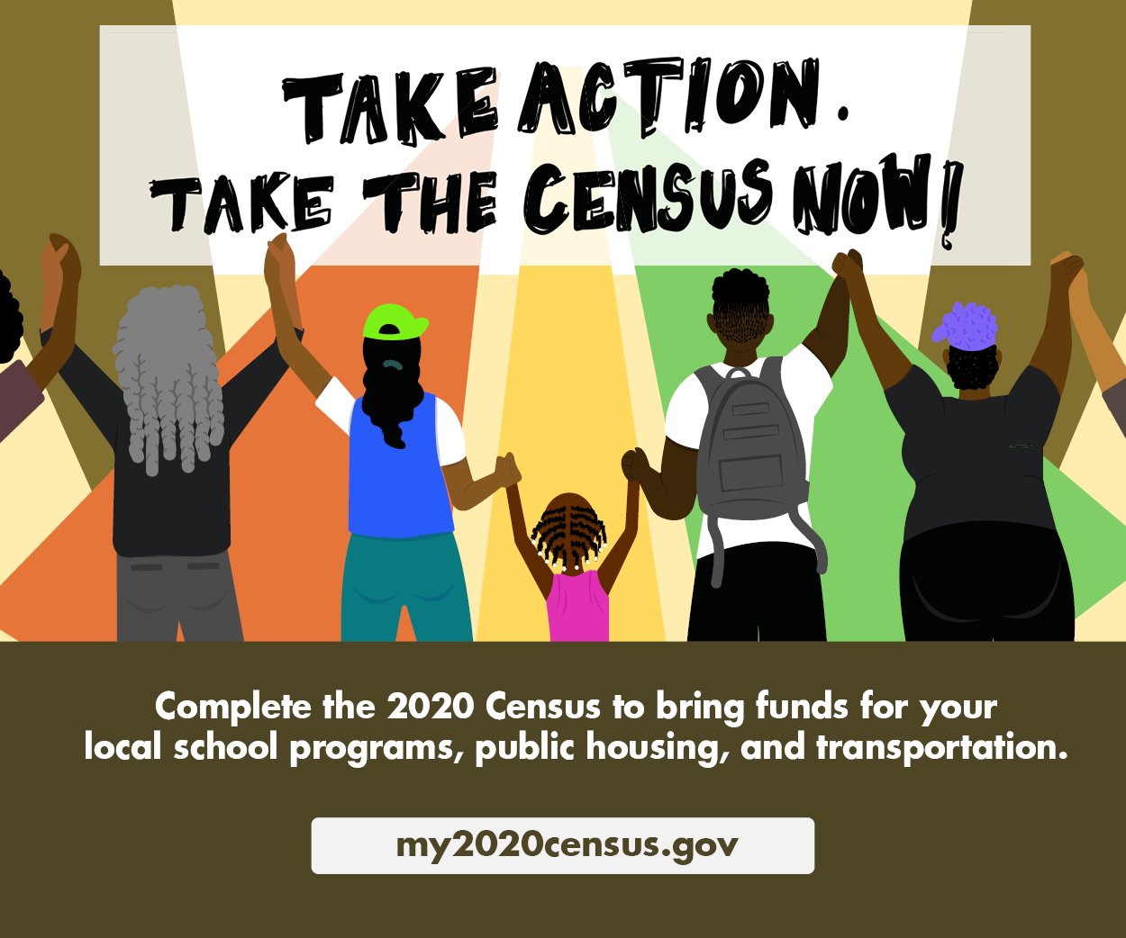 2020_masscensus_07.jpg