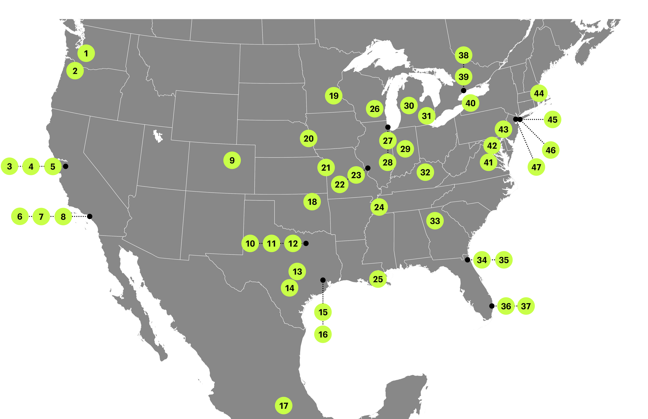 23_0117_HL_Network_PPTMap_Views.png