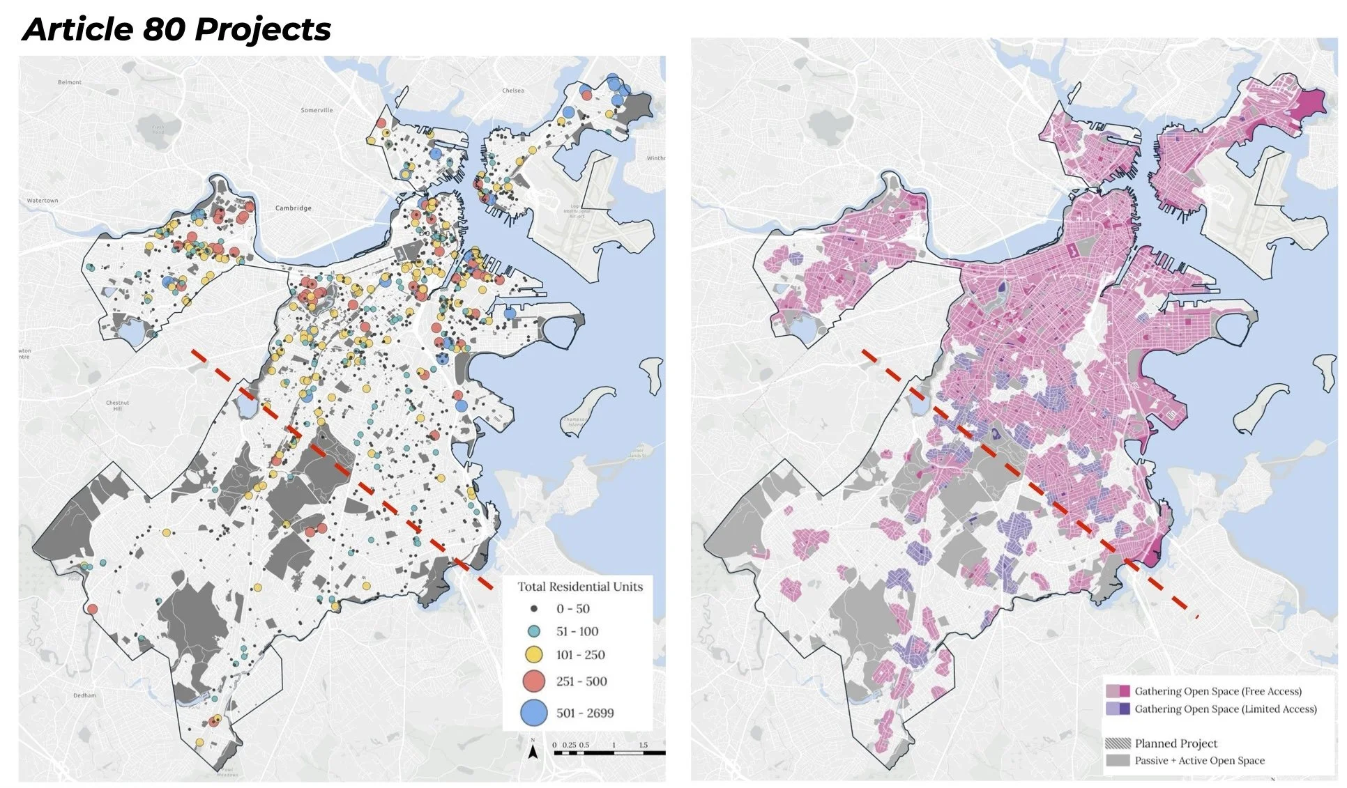 2026-04-28_SFY_Mapping DRAFT (2).jpg