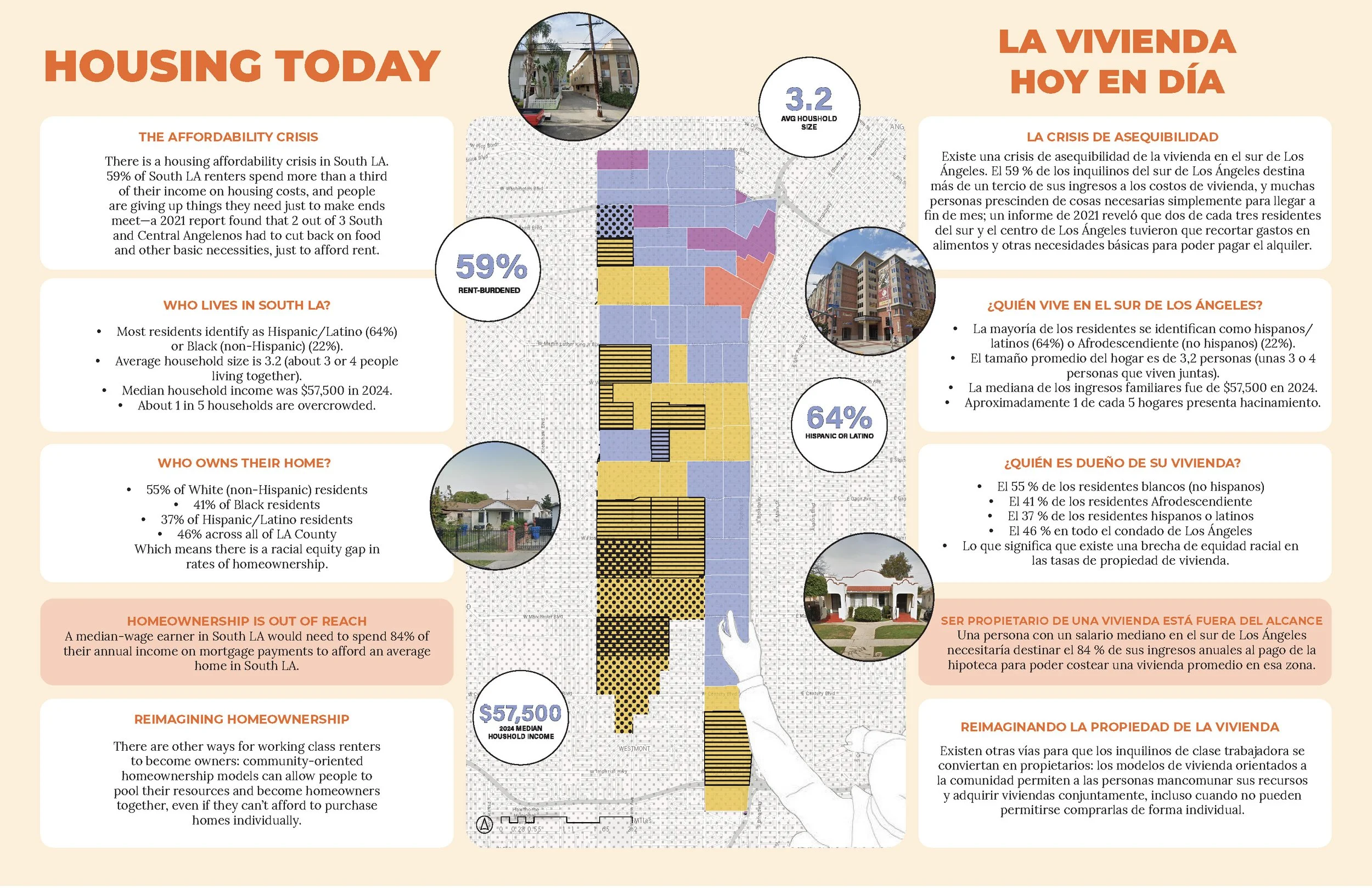 PLAB_GRAPHICS_FINAL_Page_02.jpg