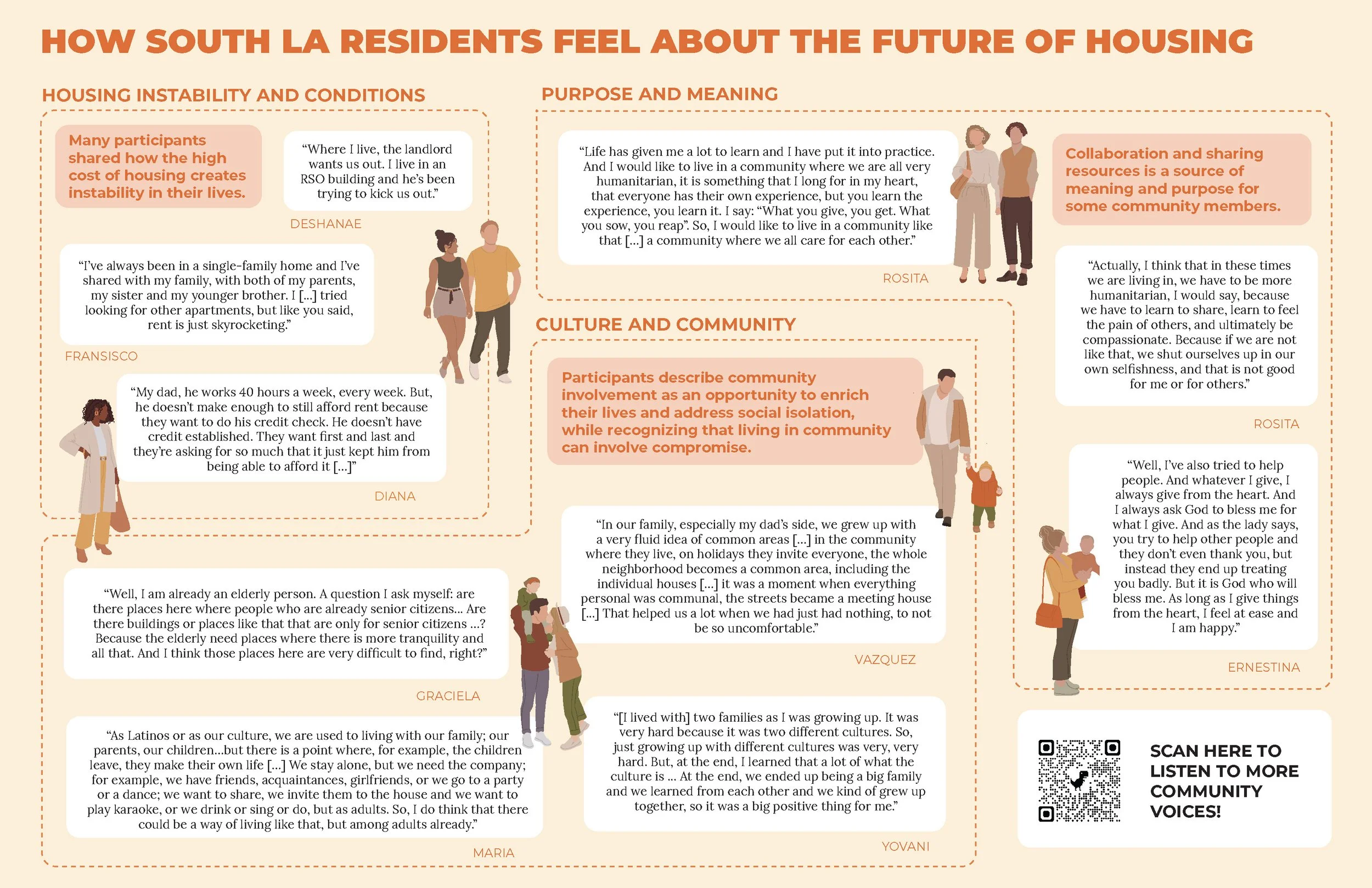 PLAB_GRAPHICS_FINAL_Page_03.jpg