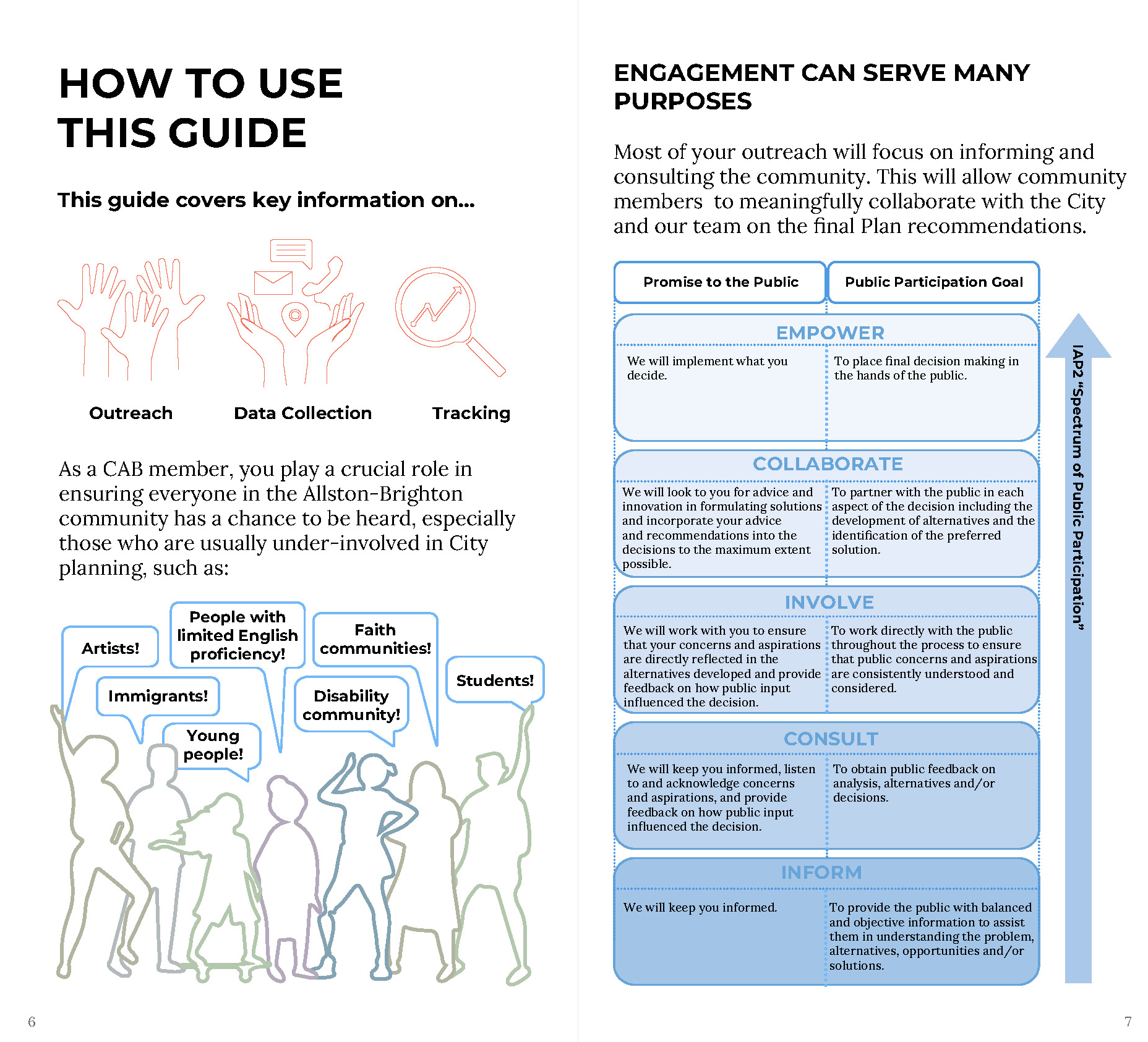 20240724_Engagement Kit Guidebook_Spread_Page_04.png