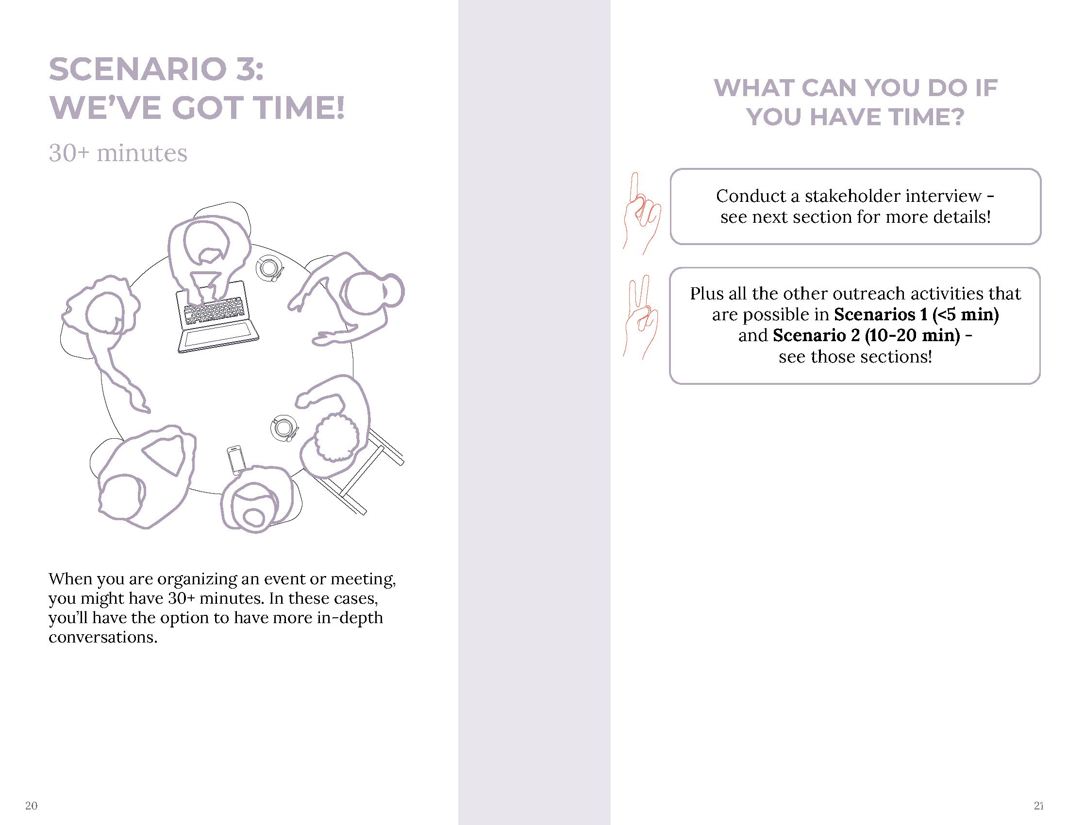 20240724_Engagement Kit Guidebook_Spread_Page_11.jpg