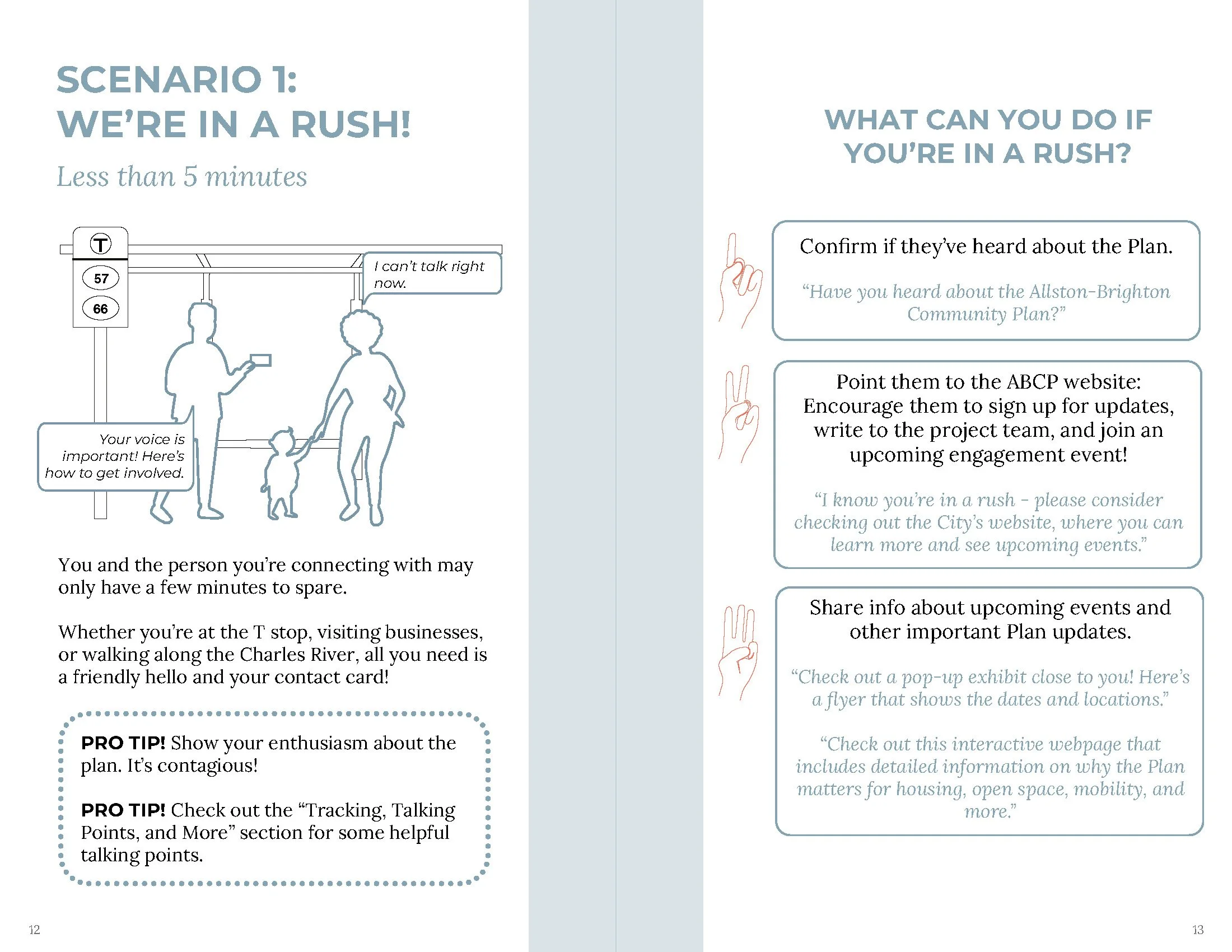 20240724_Engagement Kit Guidebook_Spread_Page_07.jpg