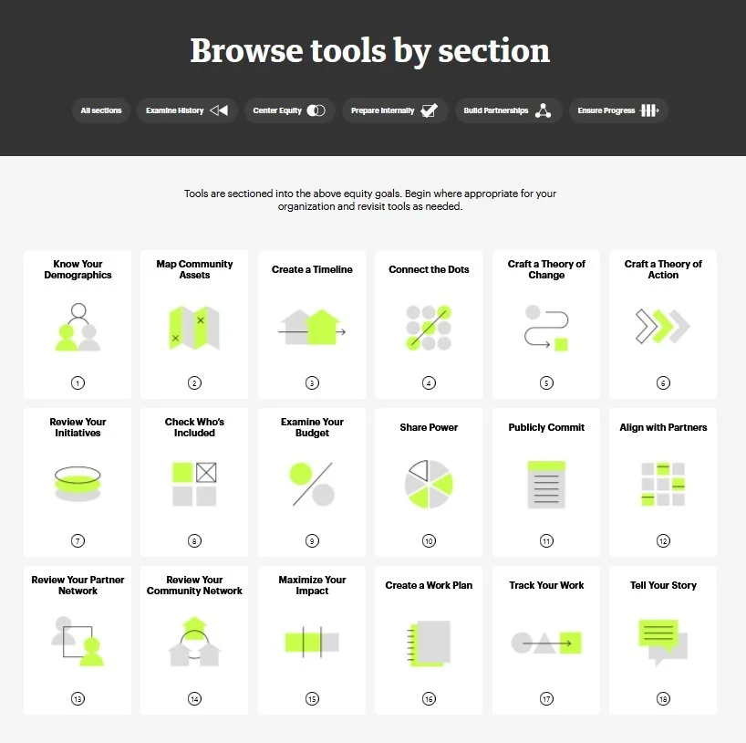 CFT Browse Tools.jpg