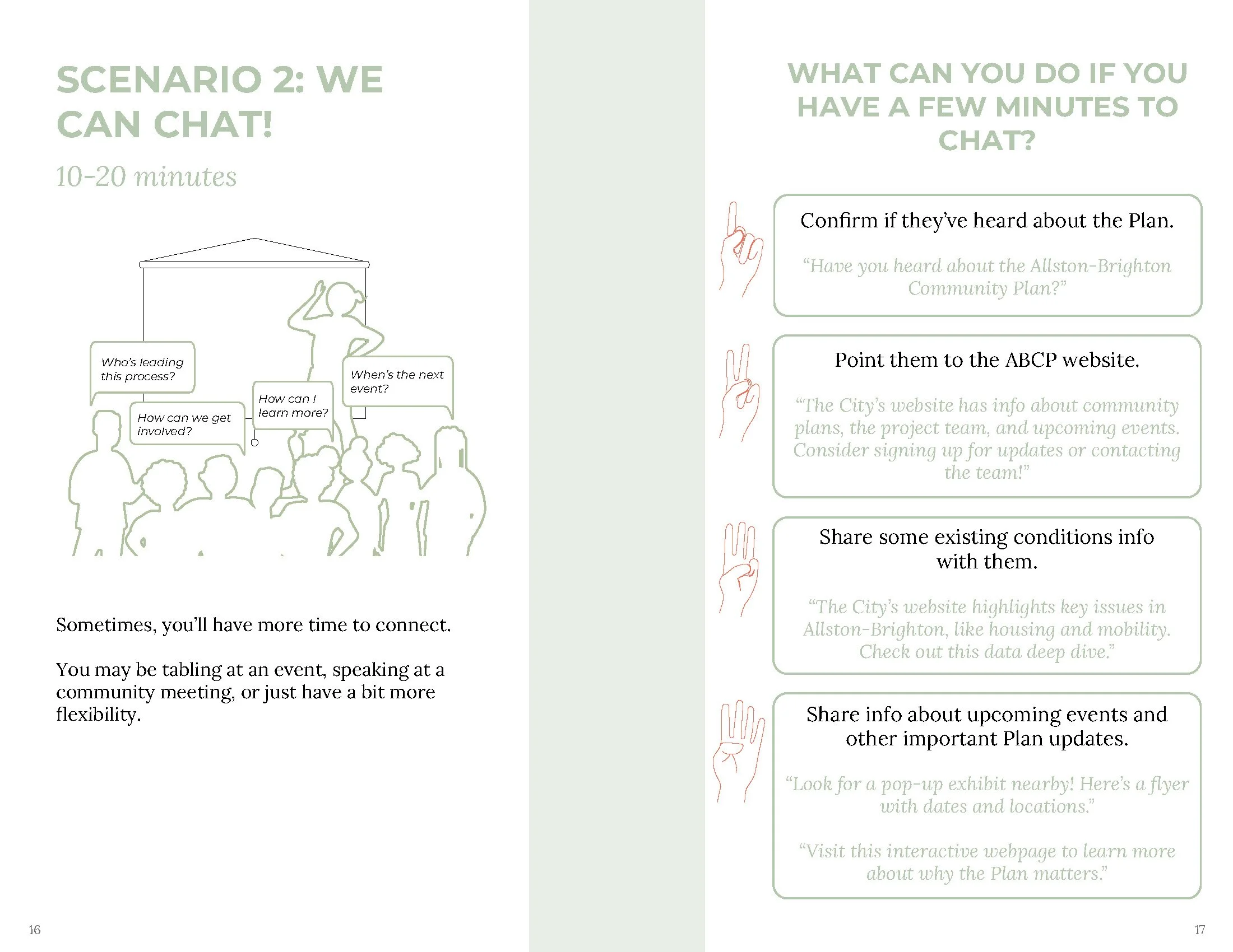 20240724_Engagement Kit Guidebook_Spread_Page_09.jpg