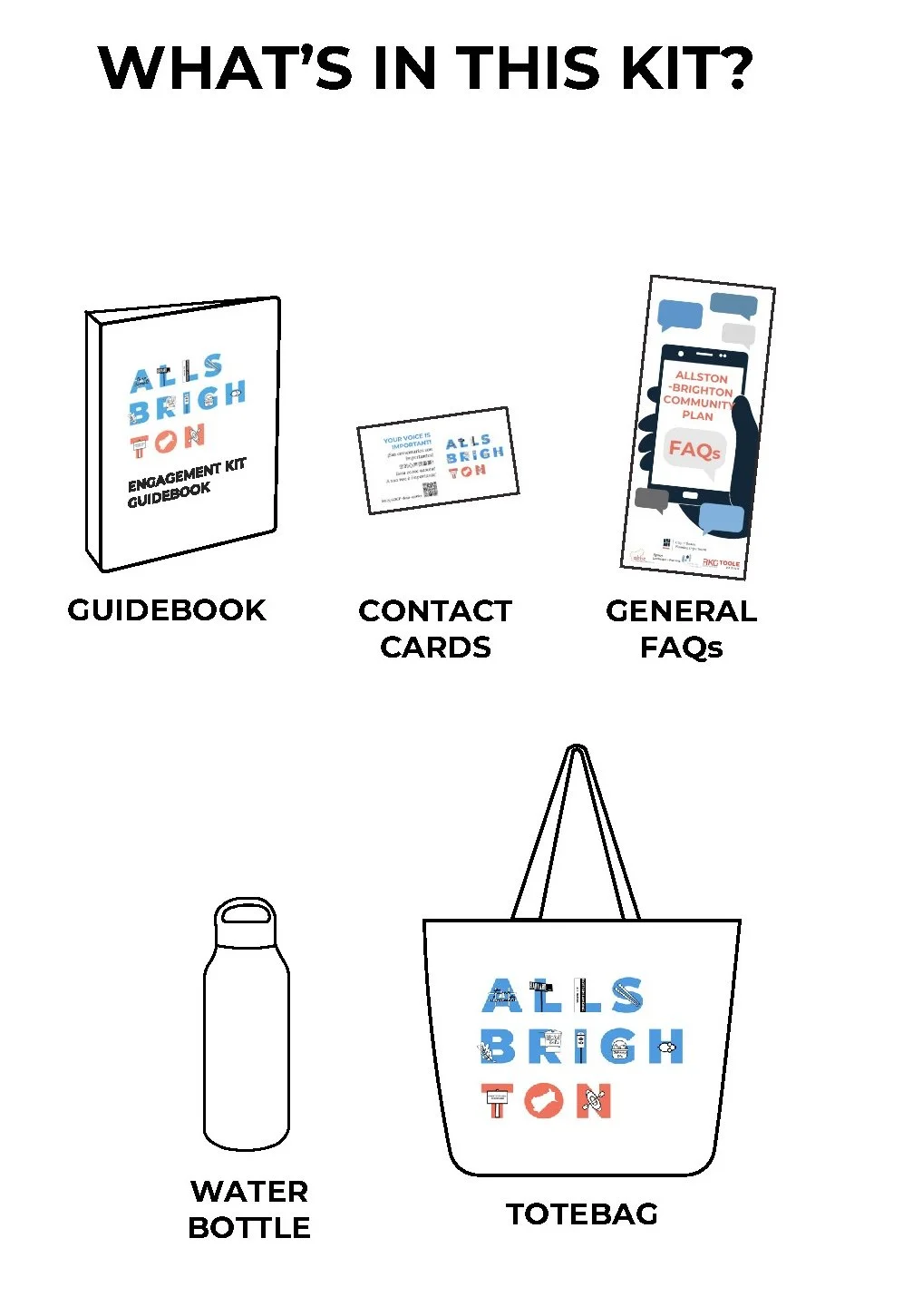 20240724_Engagement Kit Guidebook_Spread_Page_03.jpg