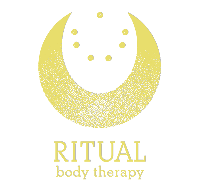 Ritual Body Therapy