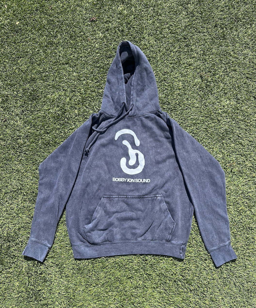 BJS Hoodie (front).png