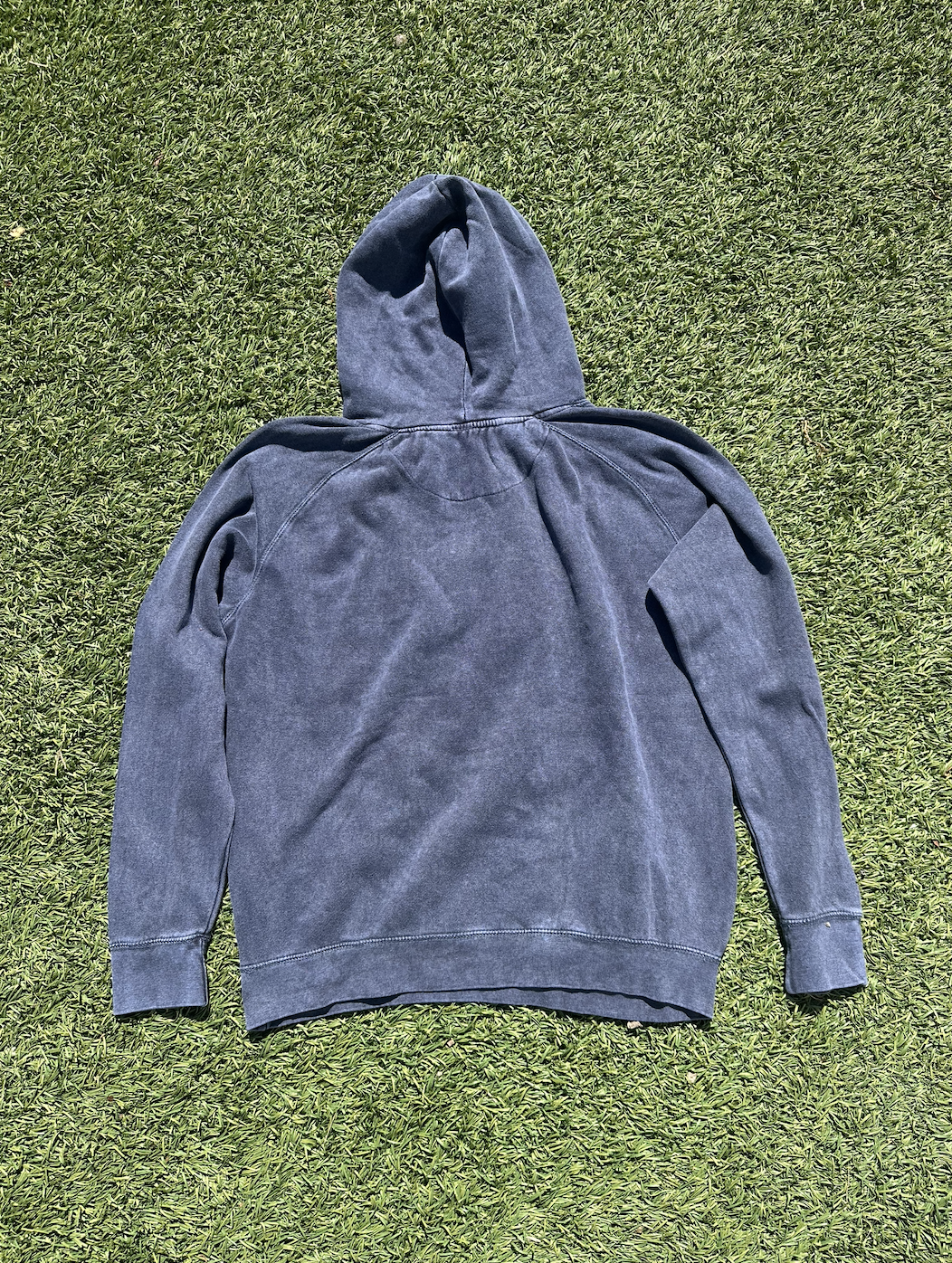 BJS Hoodie (back).png