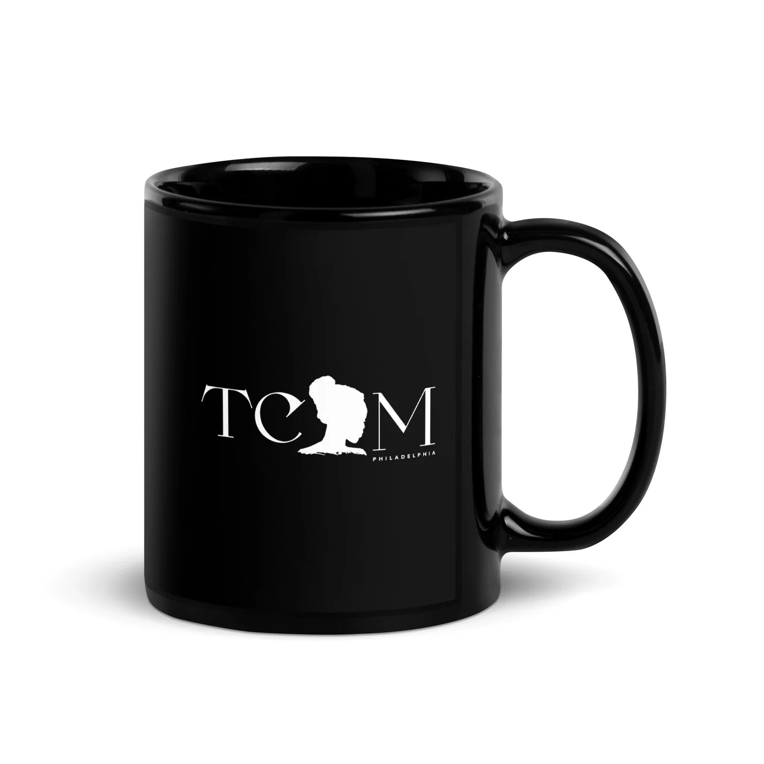 black-glossy-mug-black-11-oz- 
