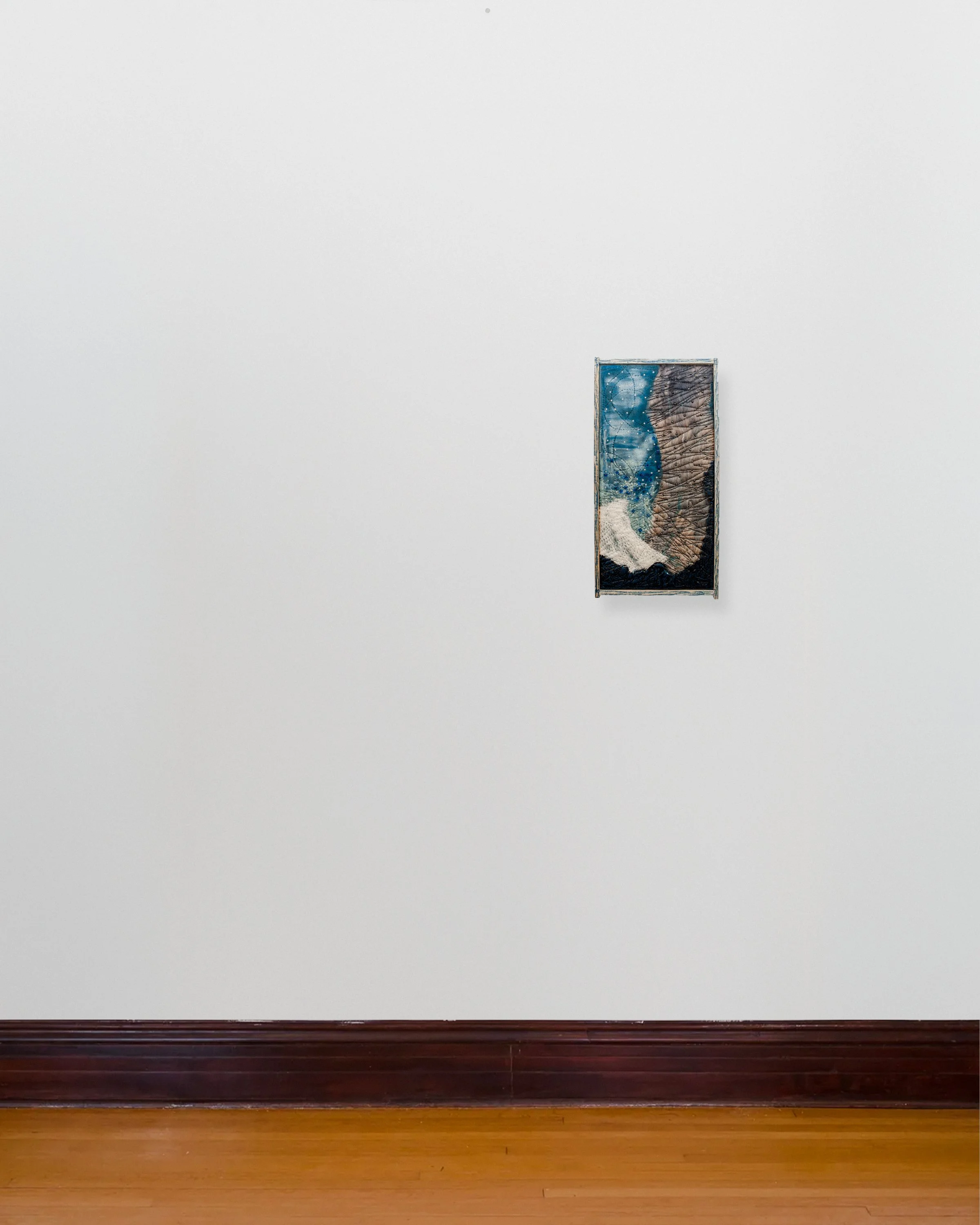 Aunt Corey Room.jpeg