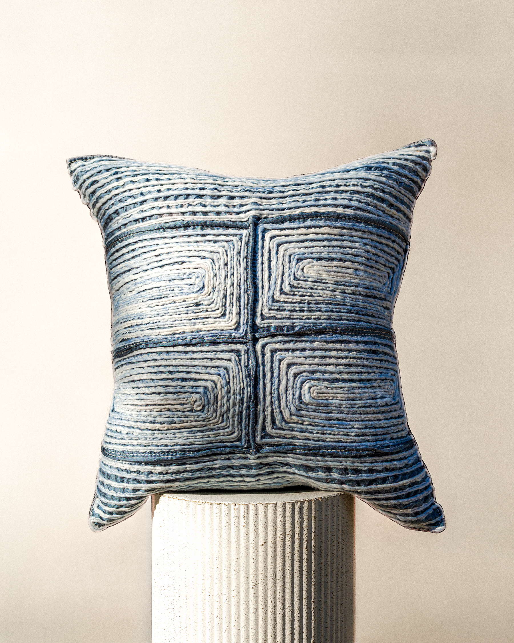 BlueCouchePillowStudio2.png