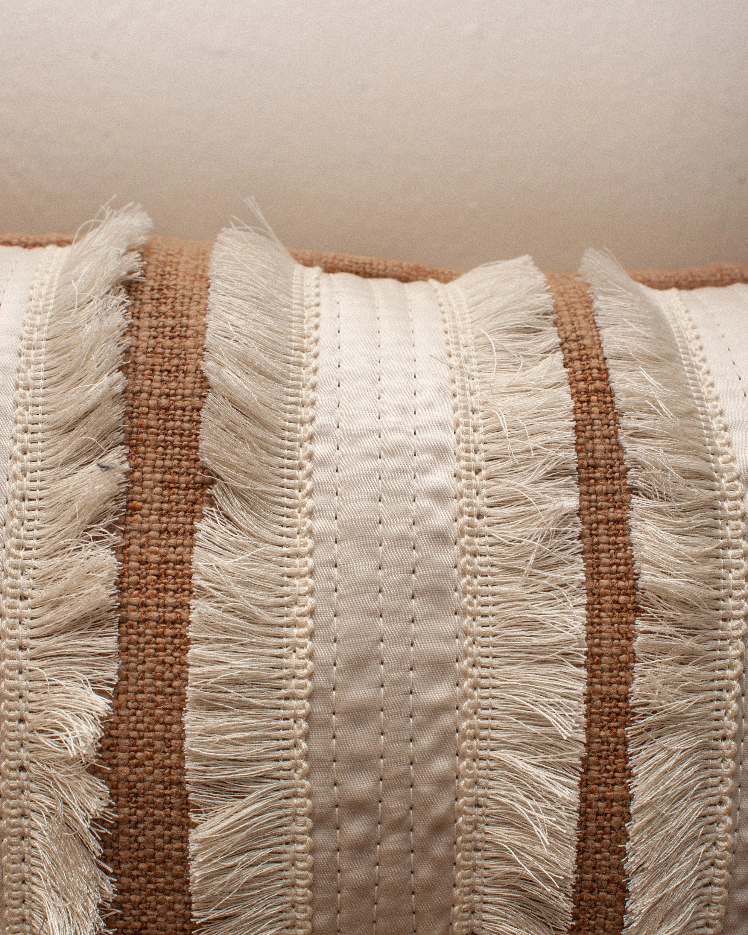 DSC_4498.JPG