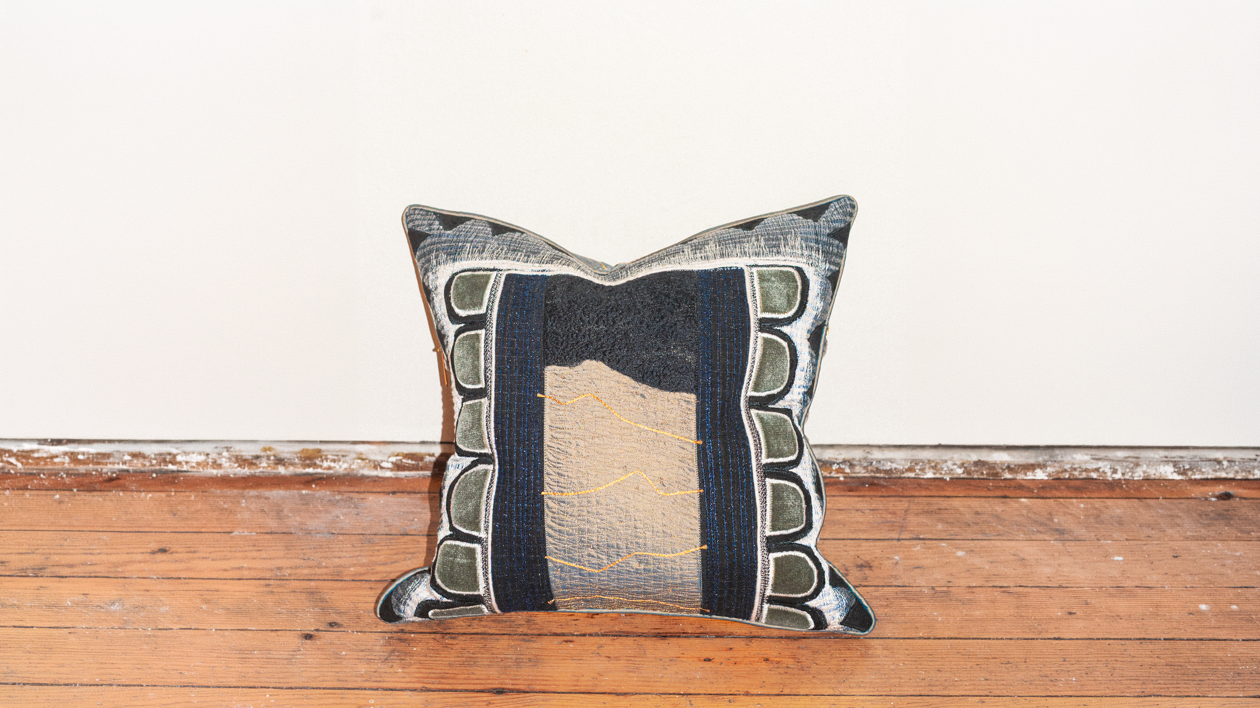 Pillow05-horizontal.png