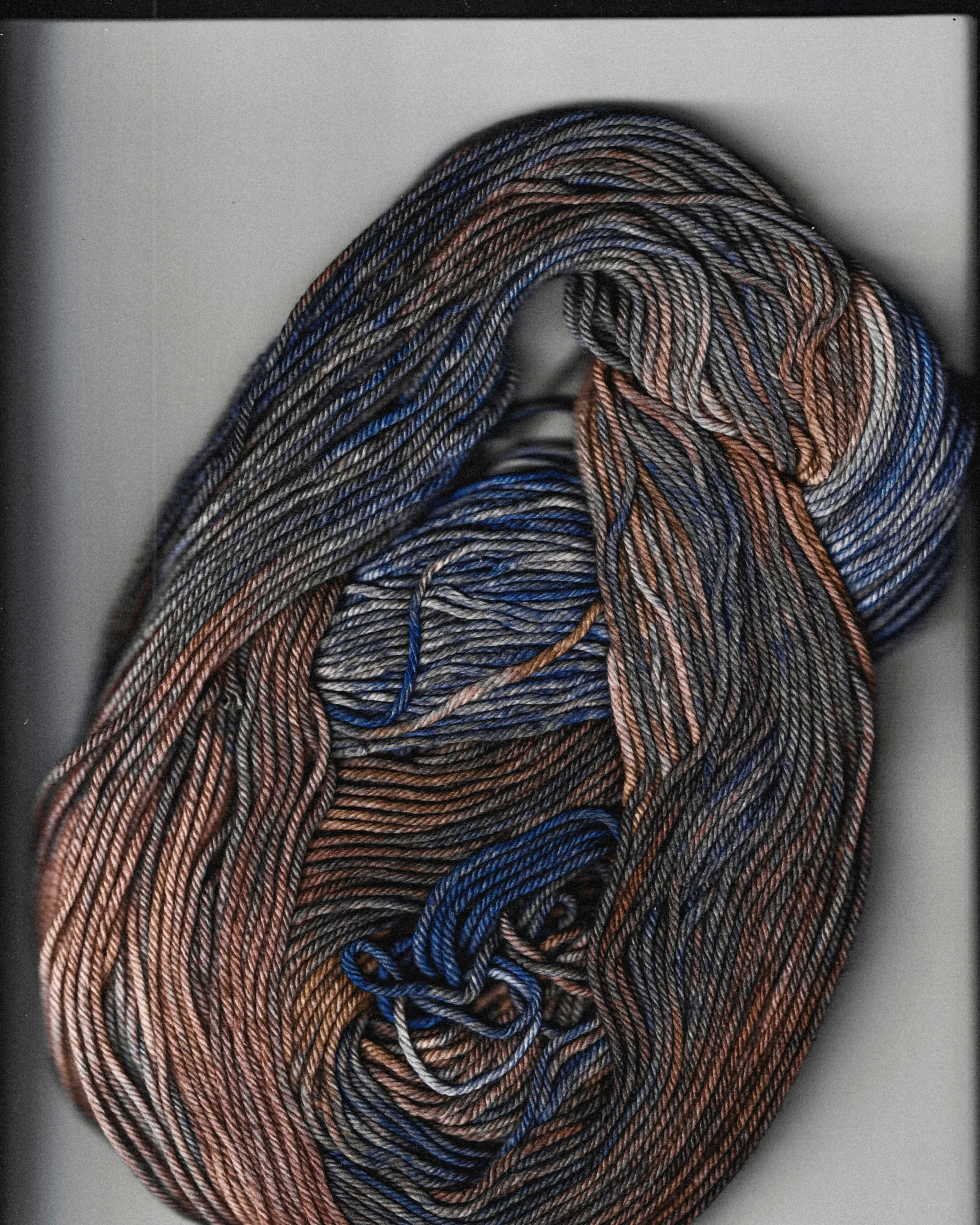 Untitled-3.jpg
