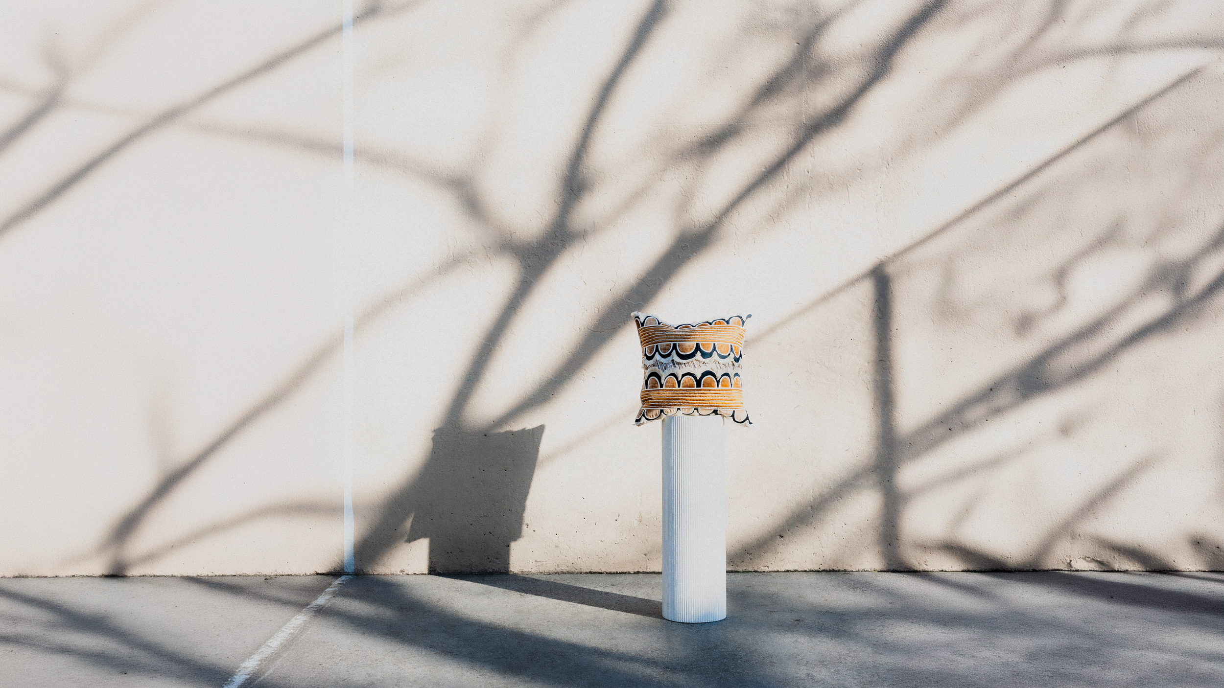 Pillow03-horizontal.png