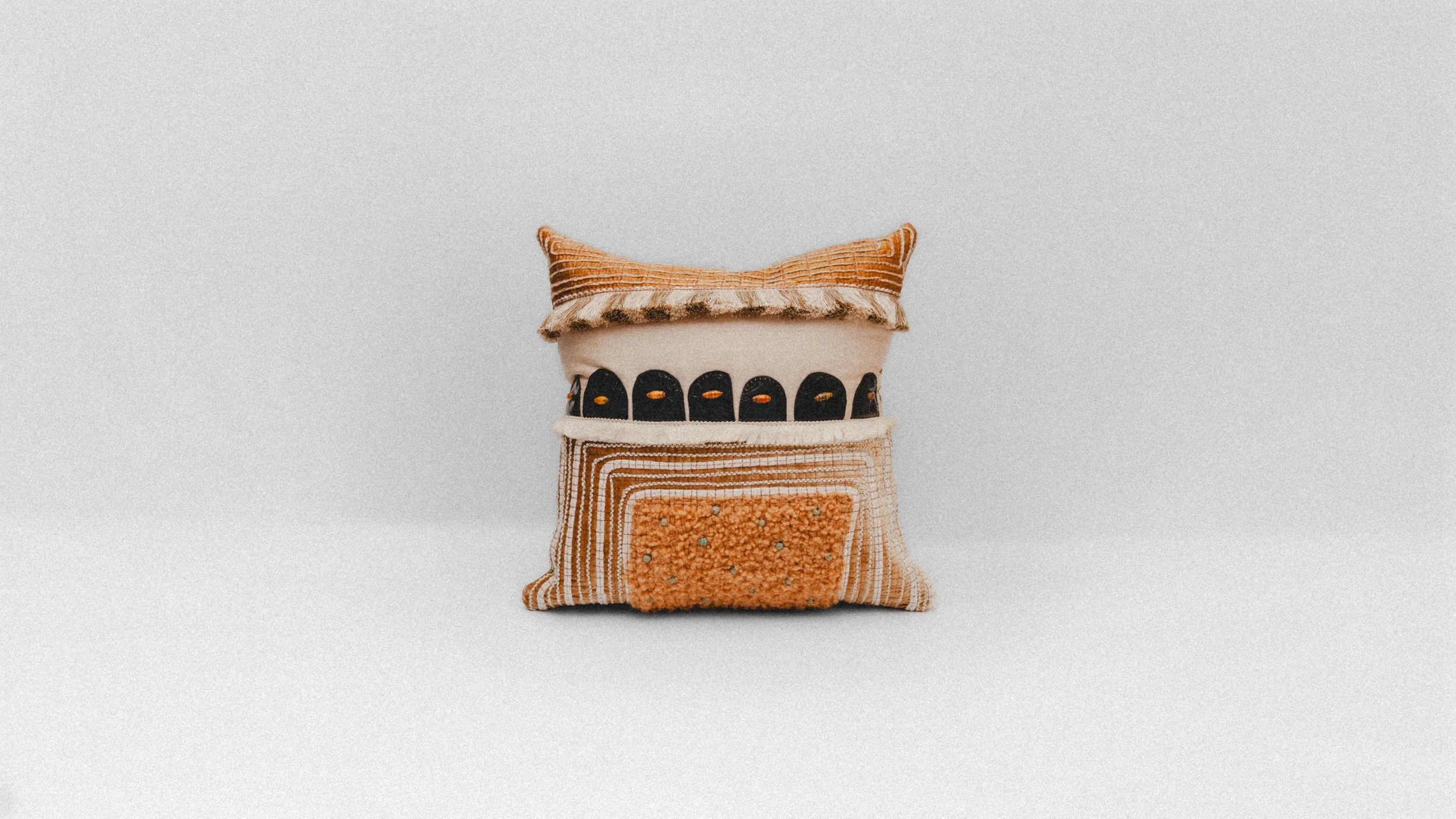 Untitled (1).JPG