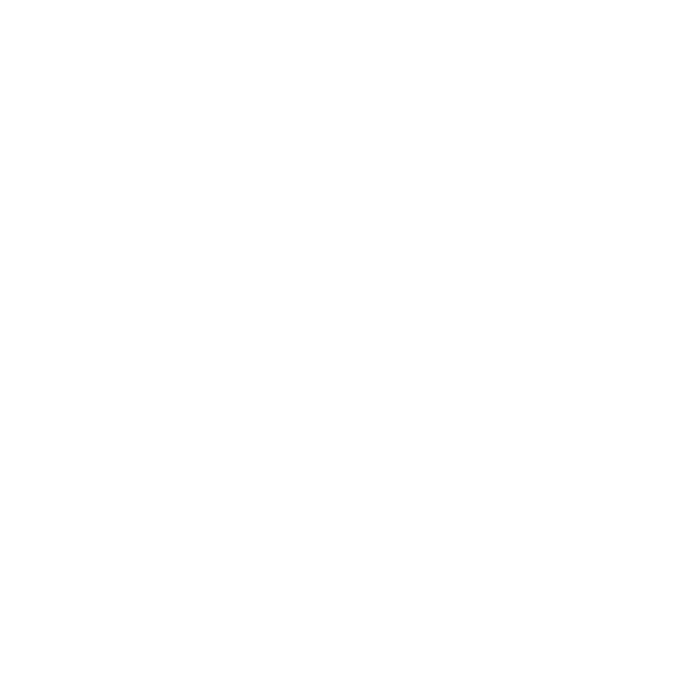 eXp DMV Regional Rally 2026 — Fast Forward Movement DMV