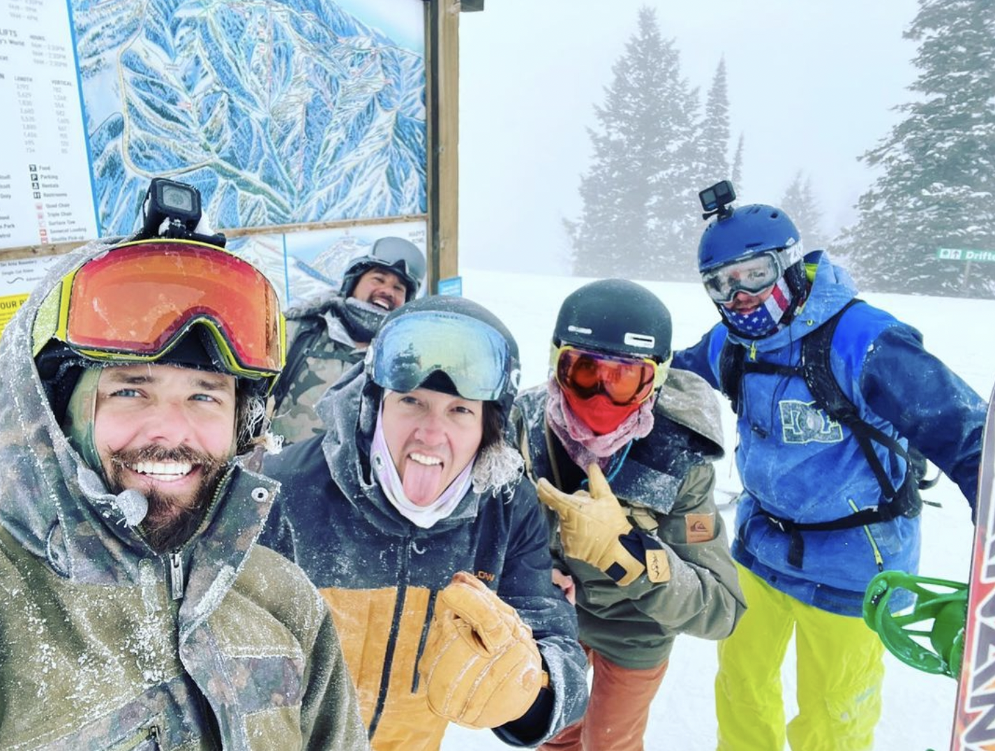 Screen Shot 2023-05-10 at 9.06.37 PM.png