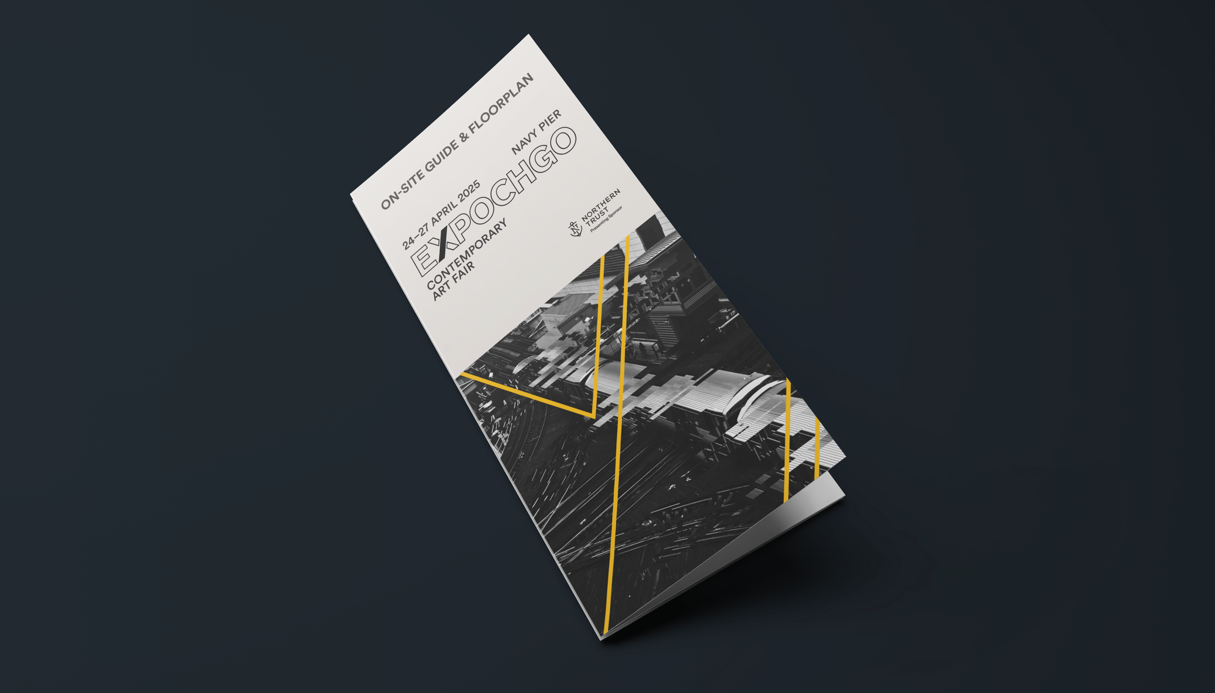 studio-sum-web-building-112.png