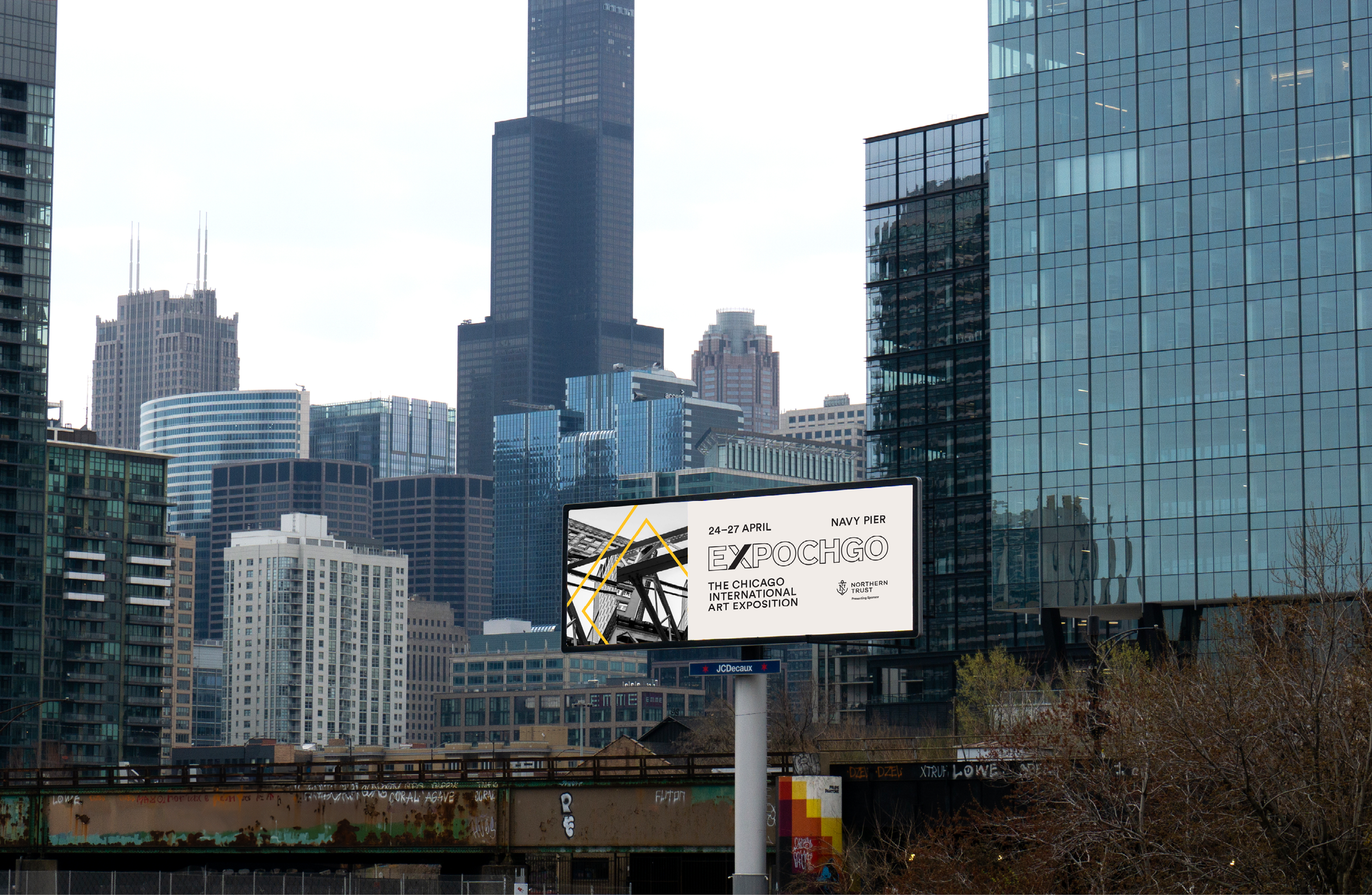 expo-chicago-web-images7.png