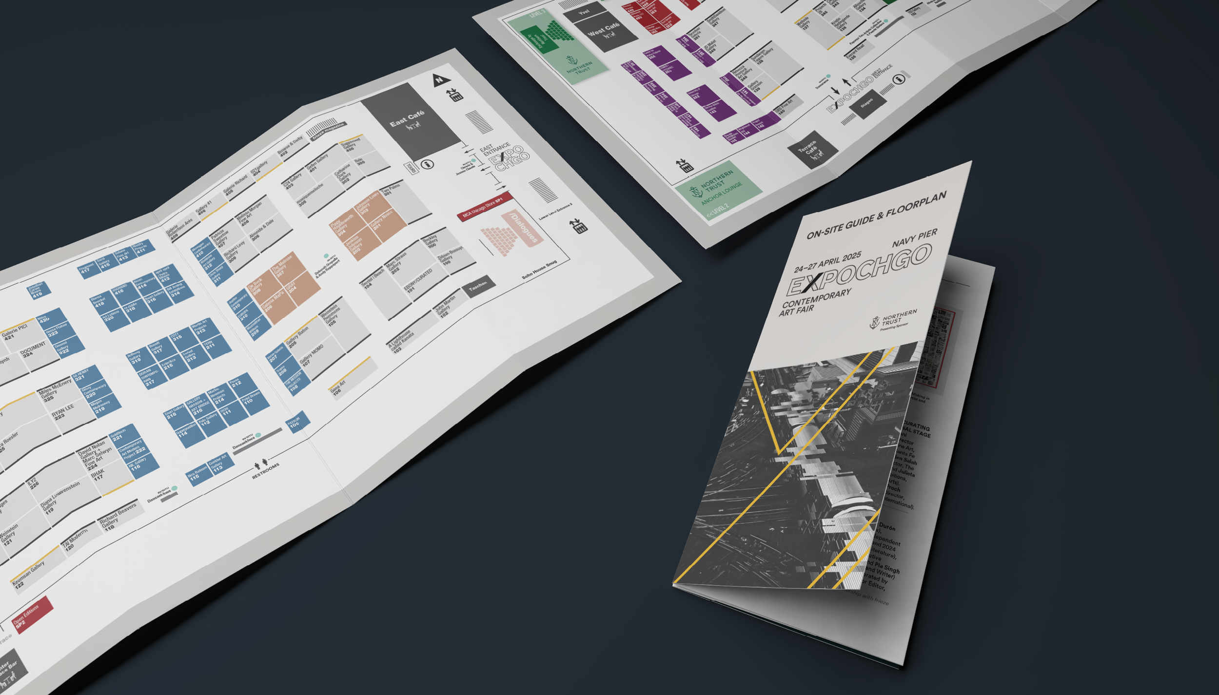 studio-sum-web-building-11.png