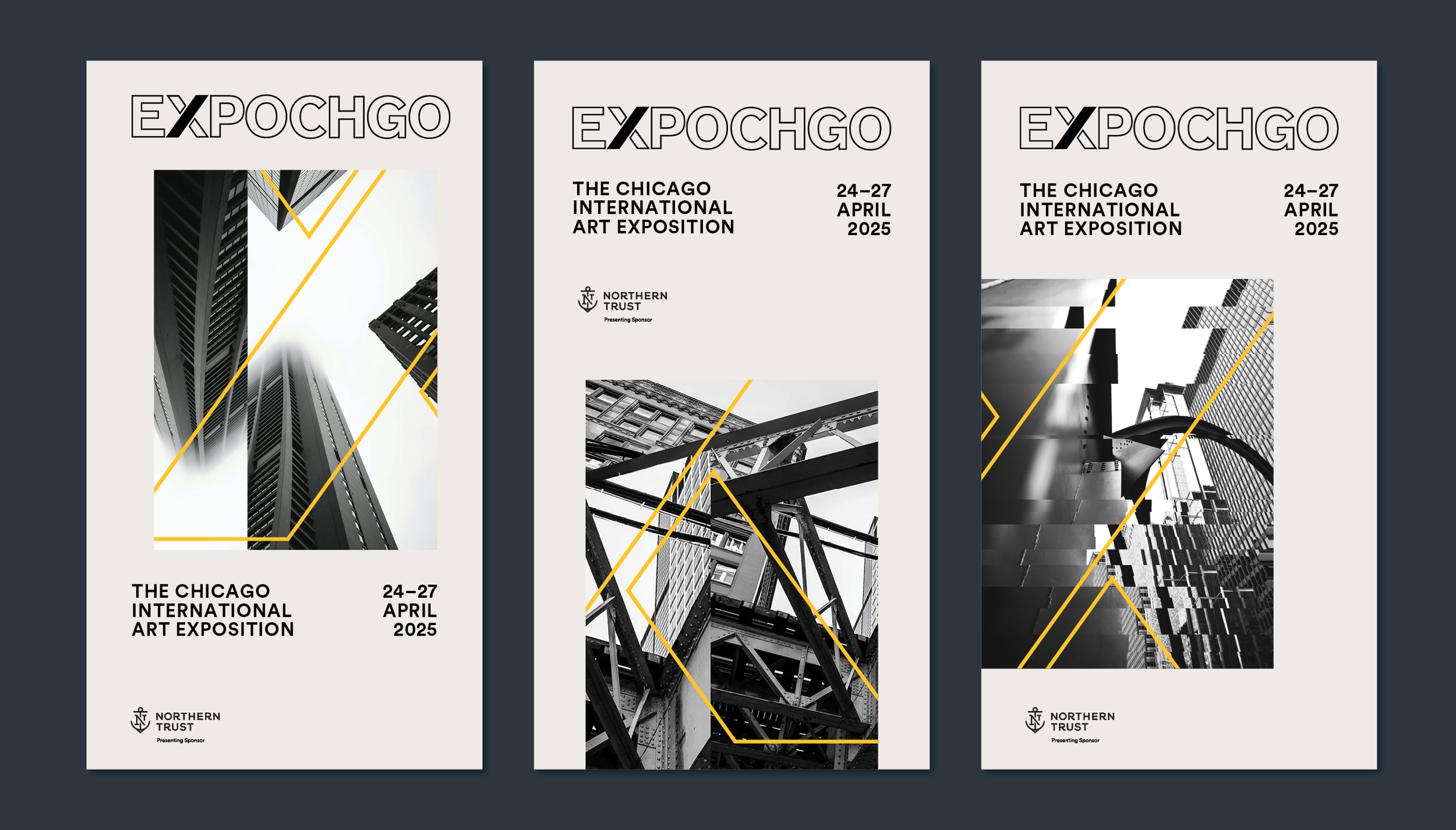 expo-chicago-web-images4.png