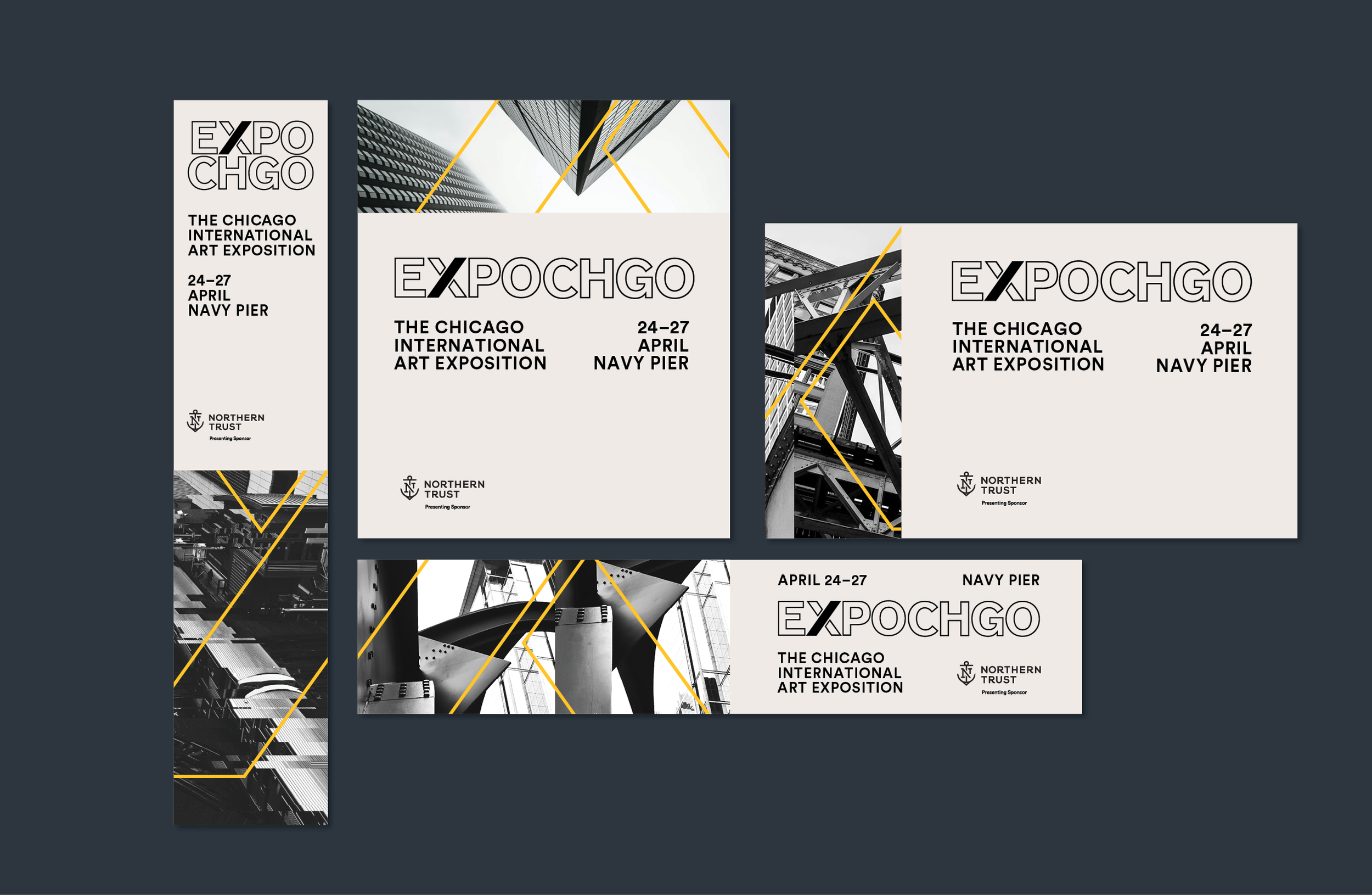 expo-chicago-web-images2.png