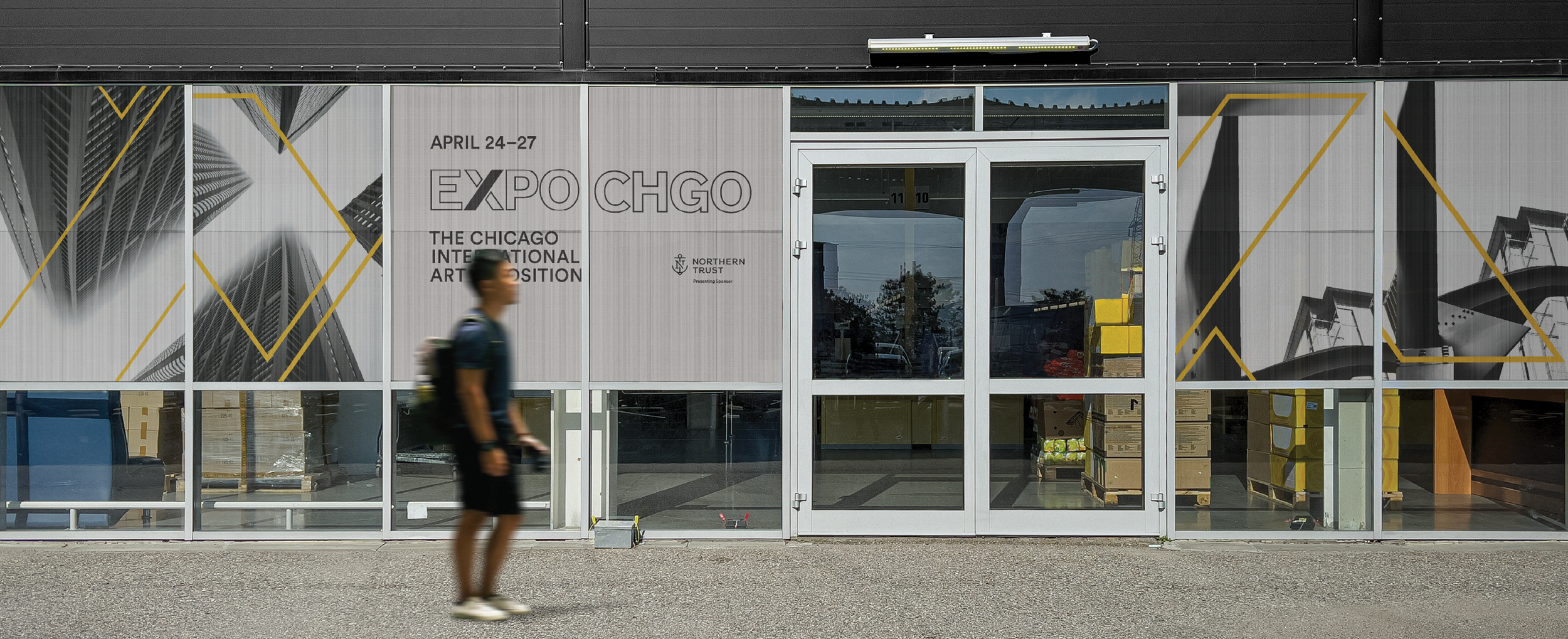 expo-chicago-web-images3.png