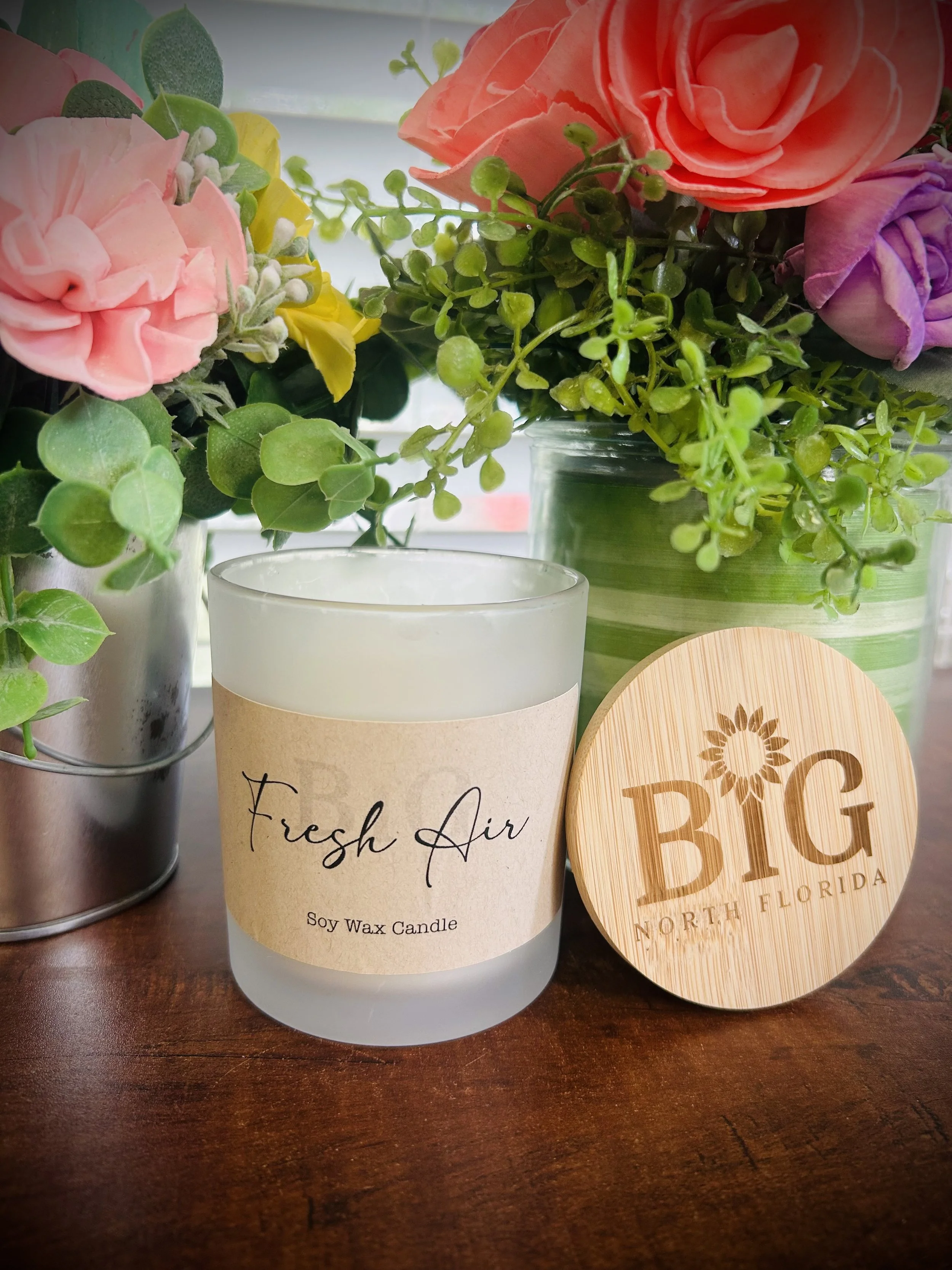 BiGCandle.jpeg