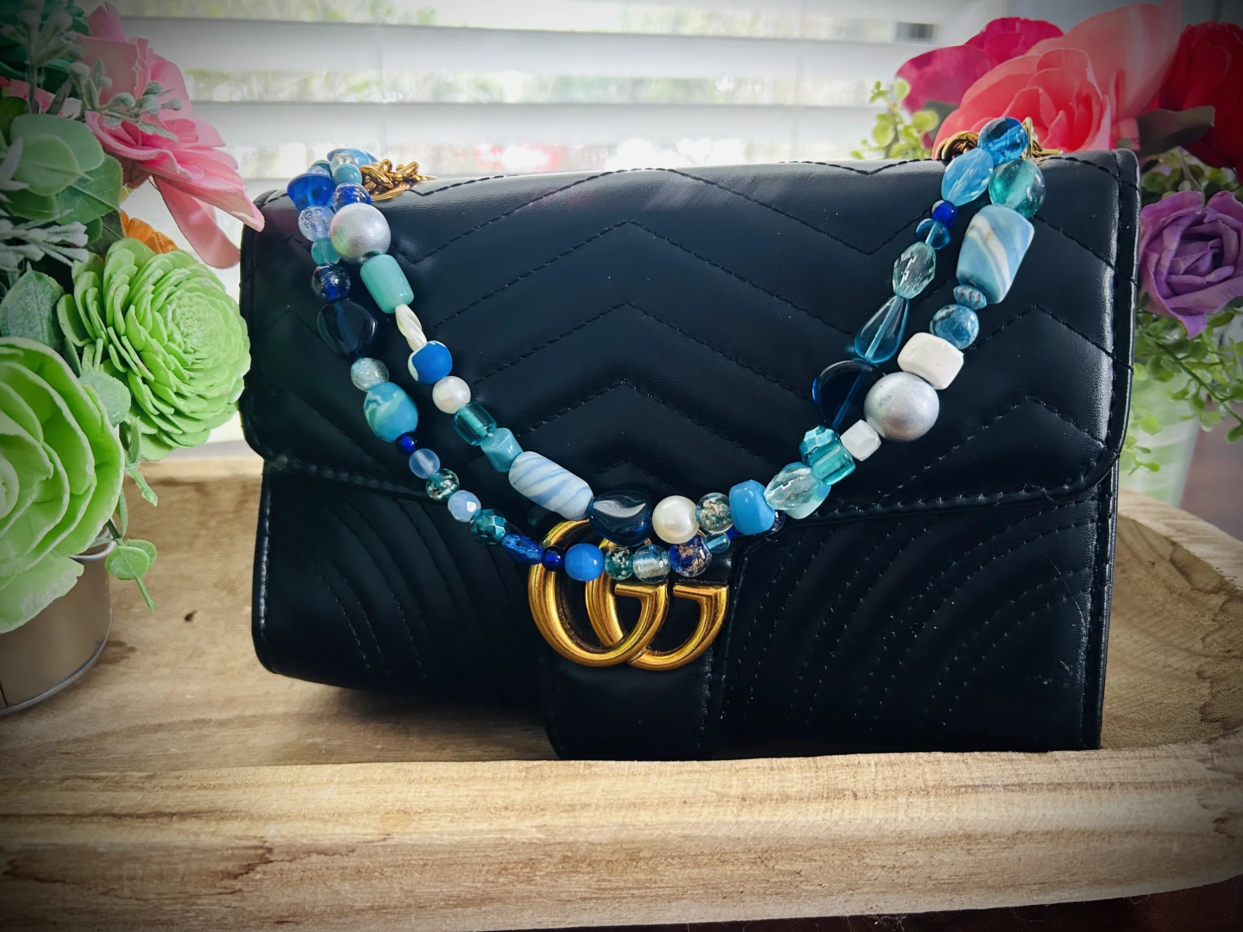 Pursechain.jpeg