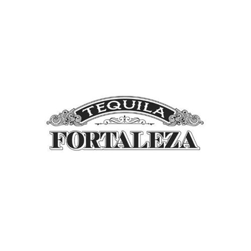 Fortaleza.png