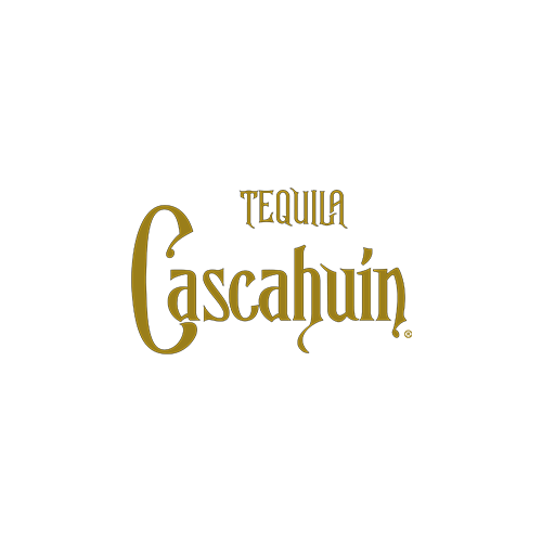 Cascahuin.png