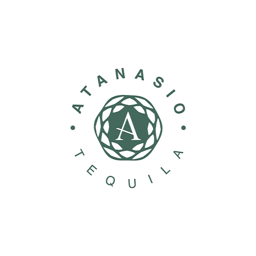 Atanasio Logo.png
