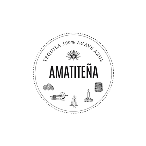 Amatitena logo.png