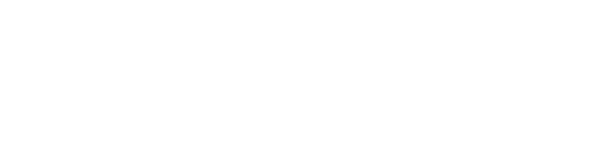 Real Tequila Tours