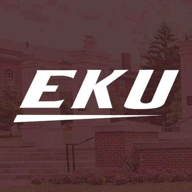 eku.jpg