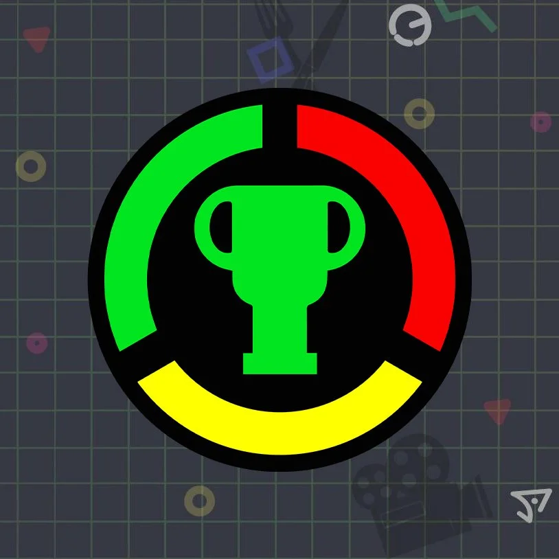 GTD.jpg