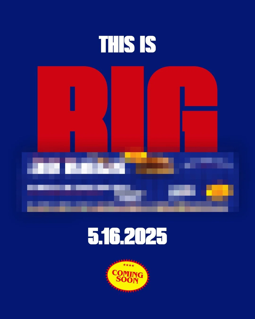 09-social-teaser-1.jpg