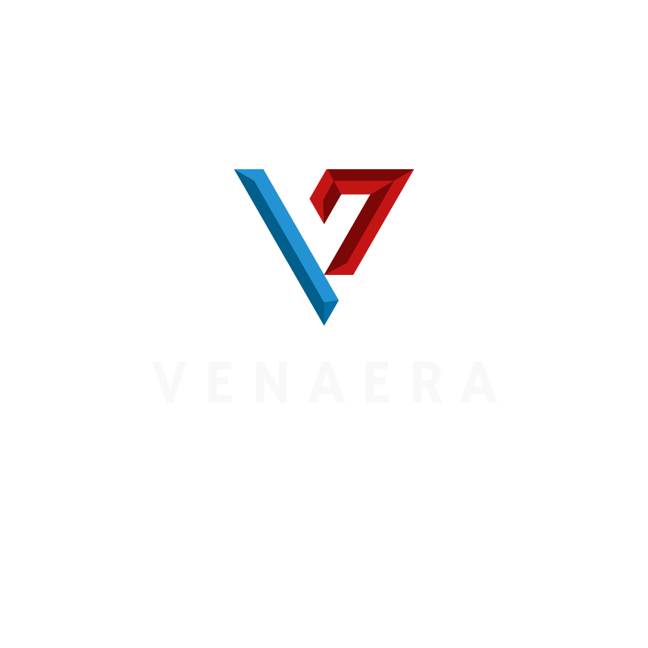 Venaera