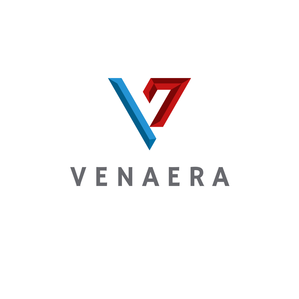 Venaera