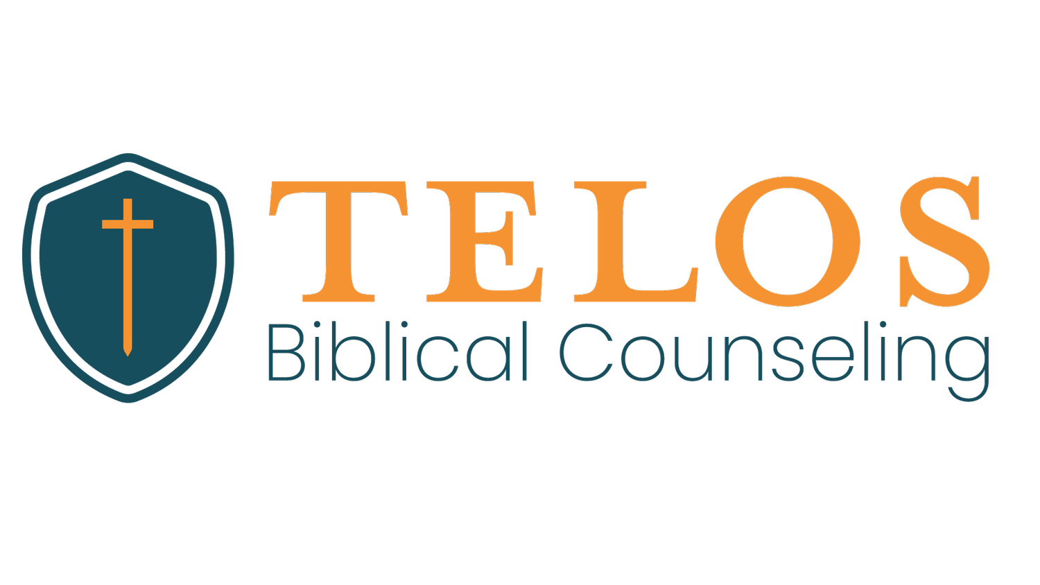 Telos Biblical Counseling