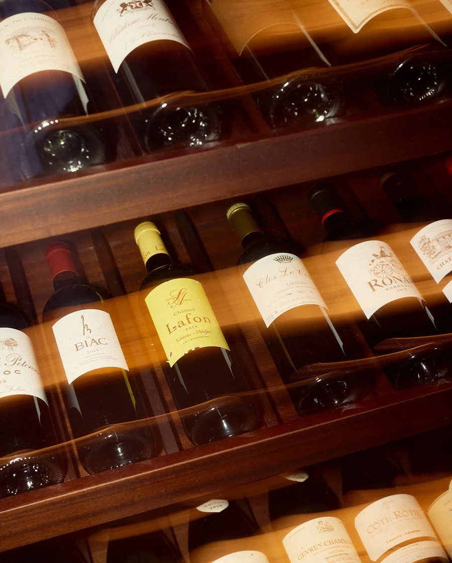 Wild_Notting_Hill_London_Wine.jpg