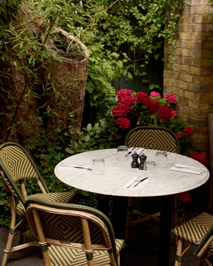 Wild_Notting_Hill_London_Restaurant_Garden.jpg