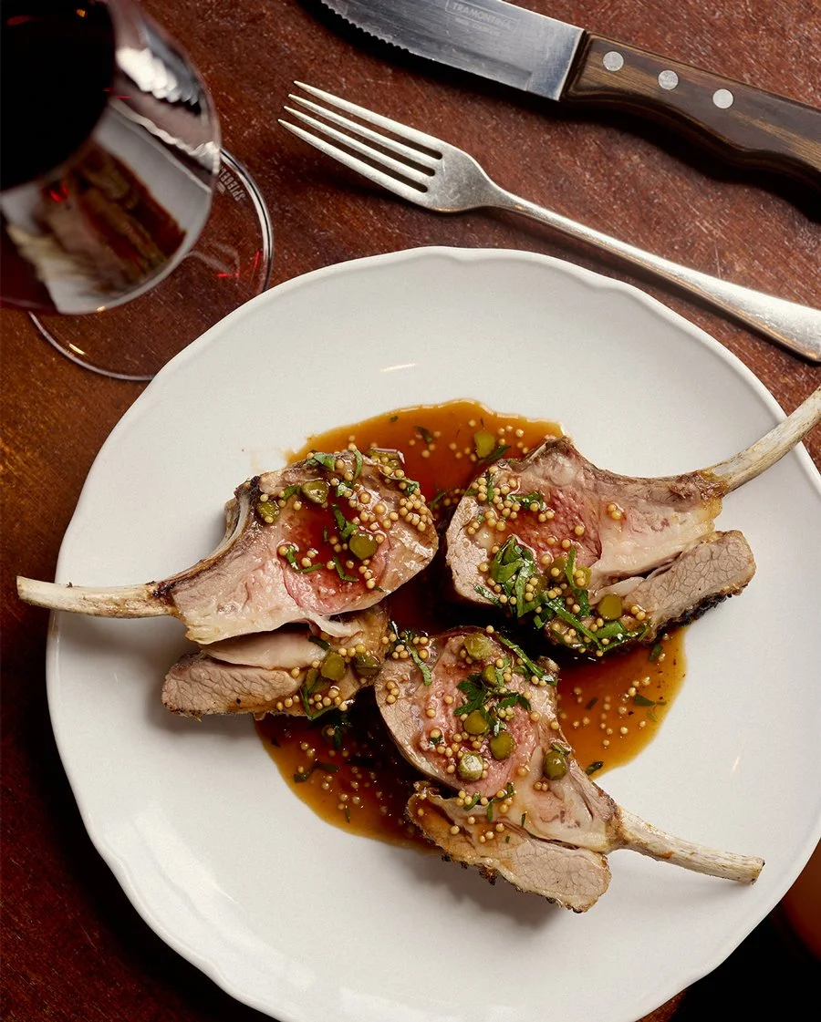 Wild_Notting_Hill_London_Menu_Lamb.jpg